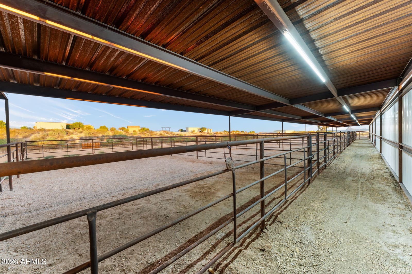 34953 S Nine Iron Ranch Road, Wickenburg, AZ 85390 — photo 43 of 69