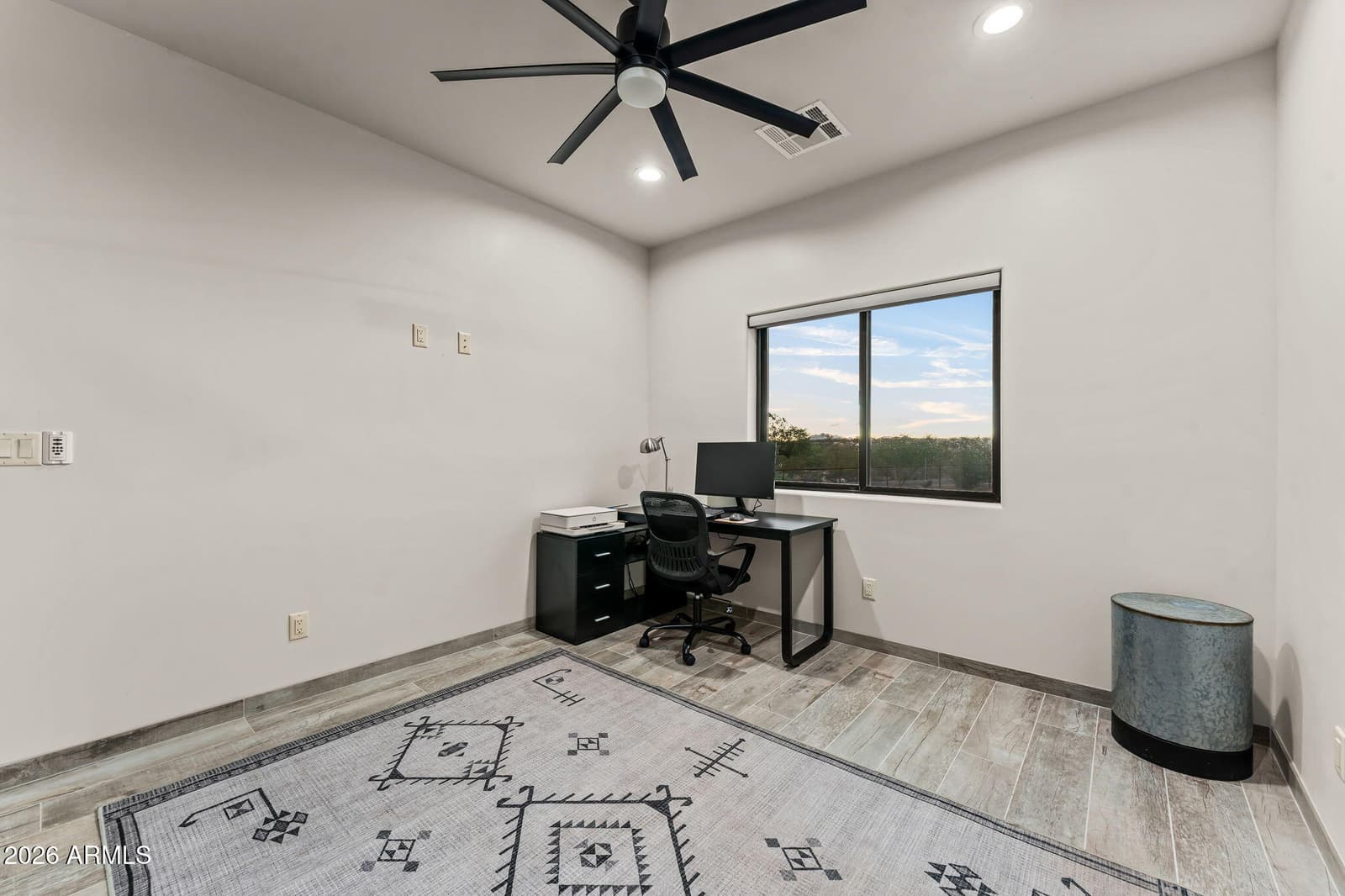 34953 S Nine Iron Ranch Road, Wickenburg, AZ 85390 — photo 28 of 69