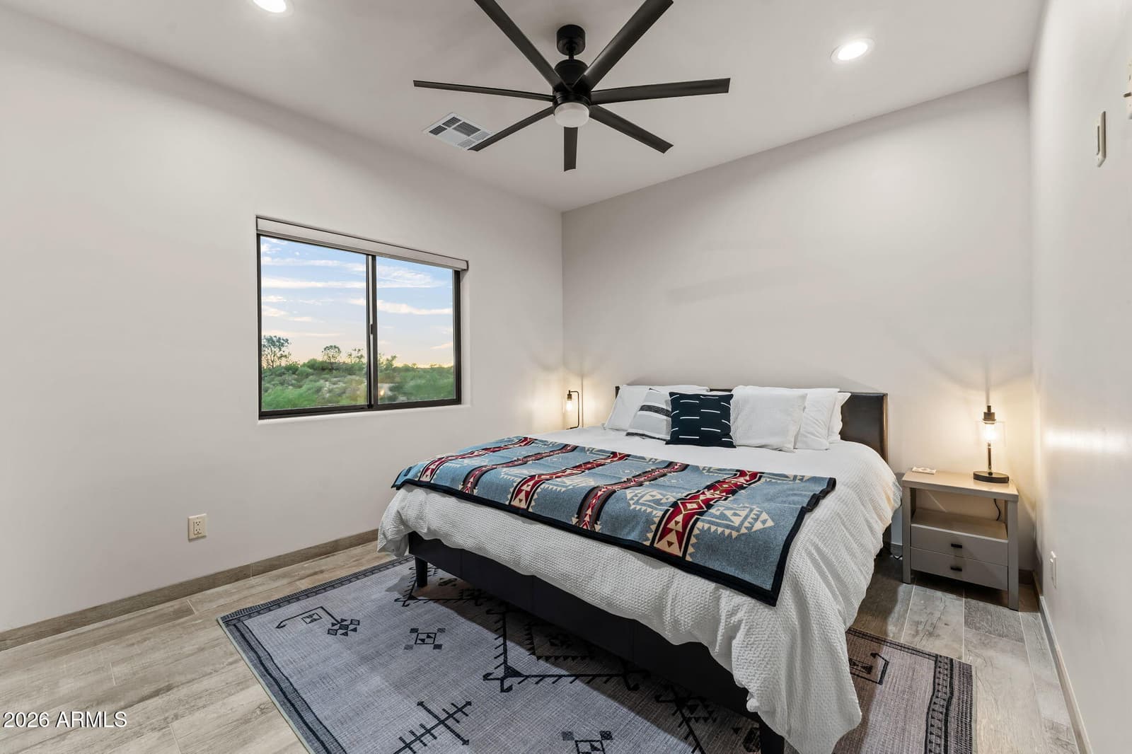 34953 S Nine Iron Ranch Road, Wickenburg, AZ 85390 — photo 26 of 69