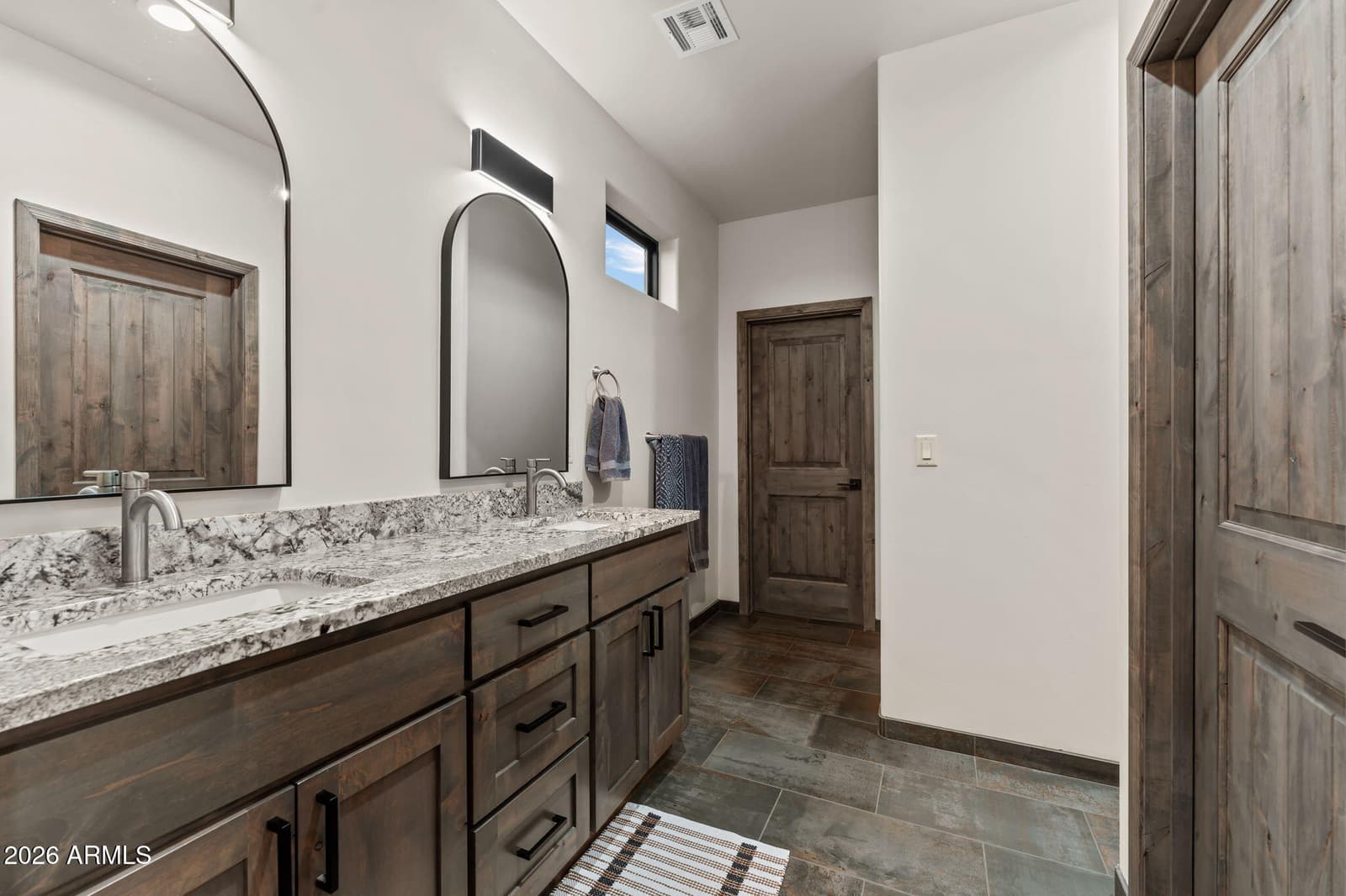34953 S Nine Iron Ranch Road, Wickenburg, AZ 85390 — photo 22 of 69