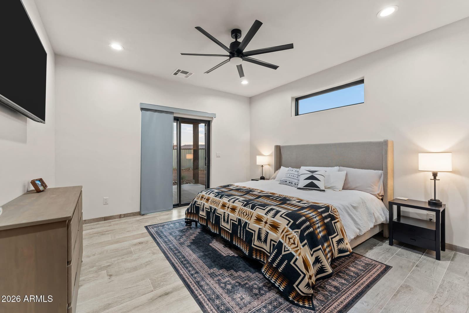 34953 S Nine Iron Ranch Road, Wickenburg, AZ 85390 — photo 19 of 69