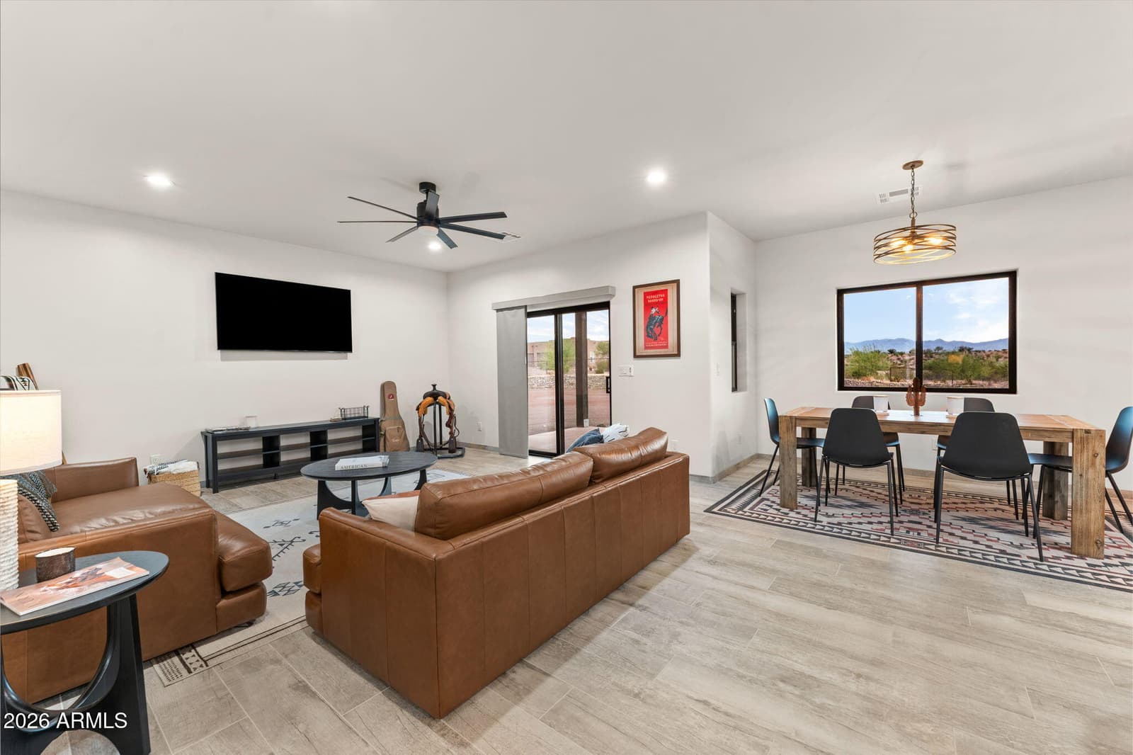 34953 S Nine Iron Ranch Road, Wickenburg, AZ 85390 — photo 4 of 69