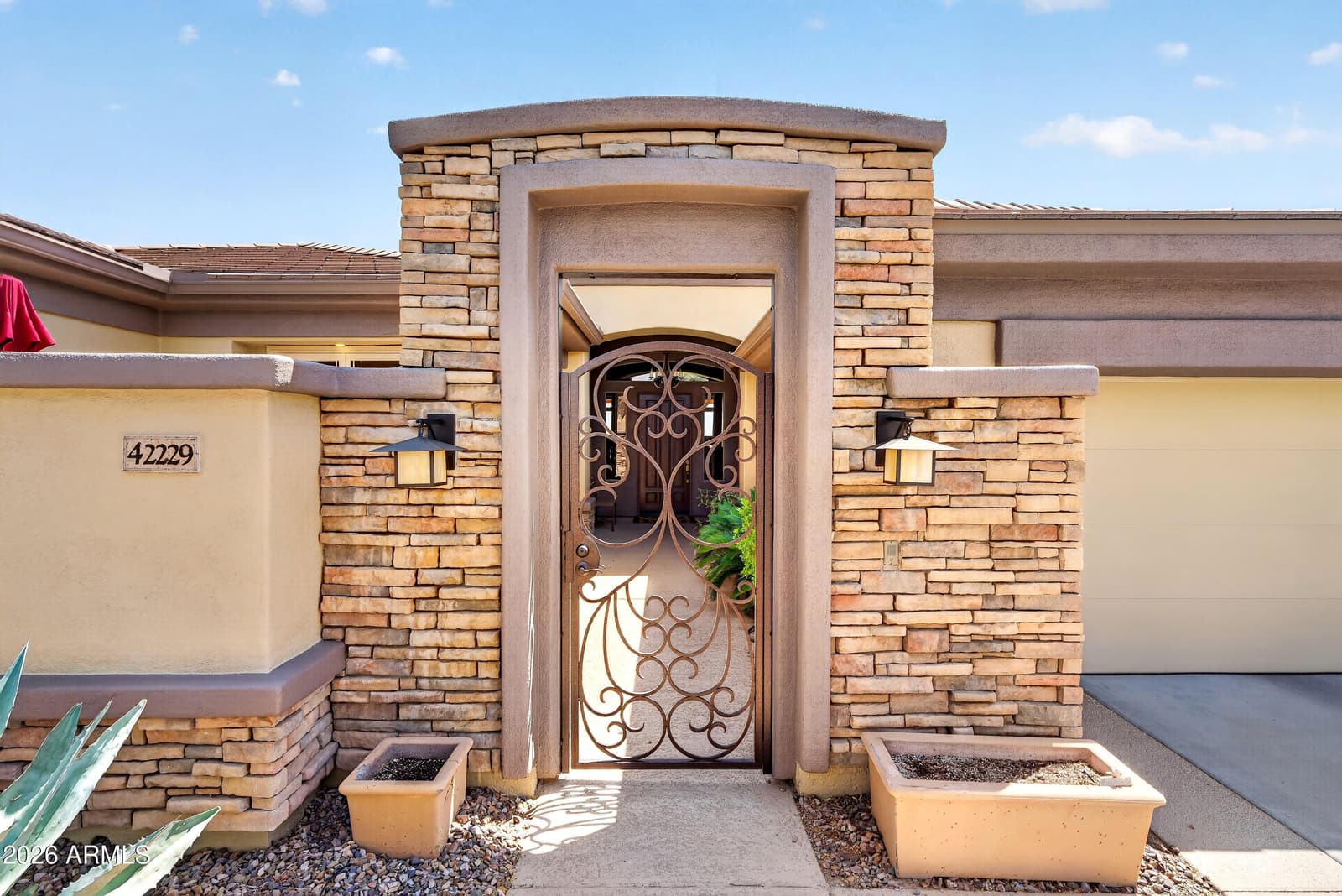 42229 N Astoria Way, Anthem, AZ 85086 — photo 4 of 64