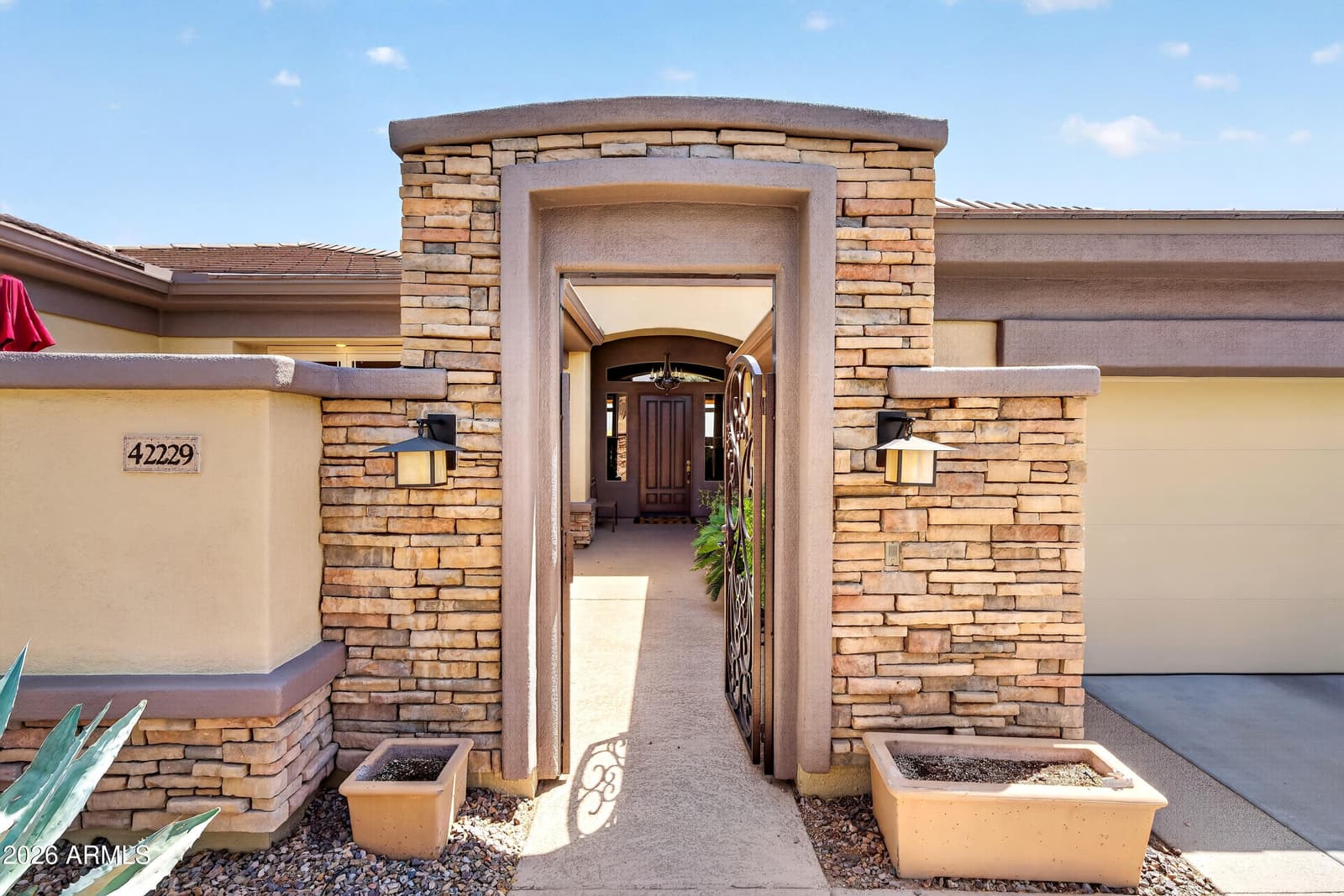 42229 N Astoria Way, Anthem, AZ 85086 — photo 5 of 64