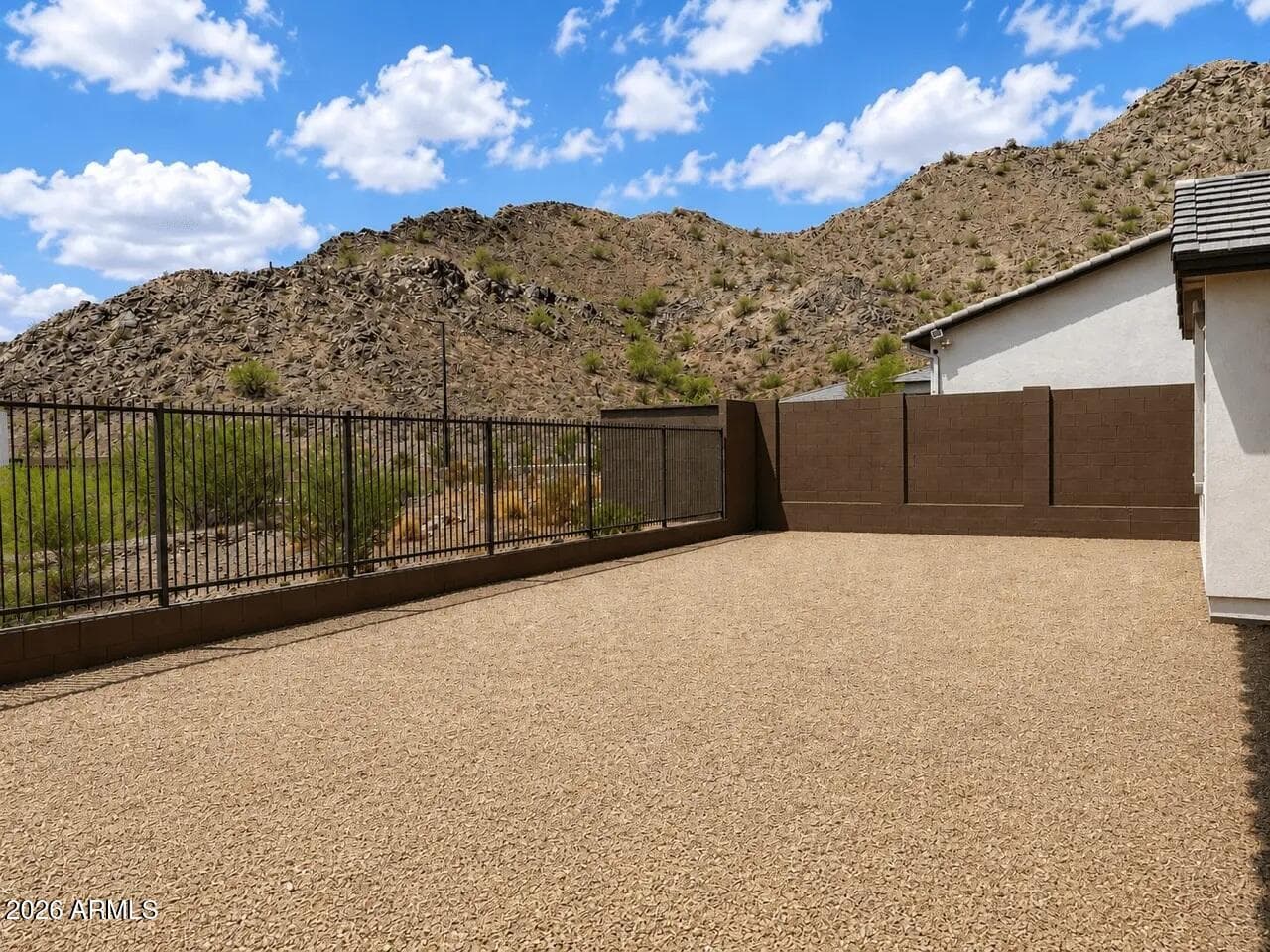 2716 N 216th Avenue, Buckeye, AZ 85396 — photo 7 of 16