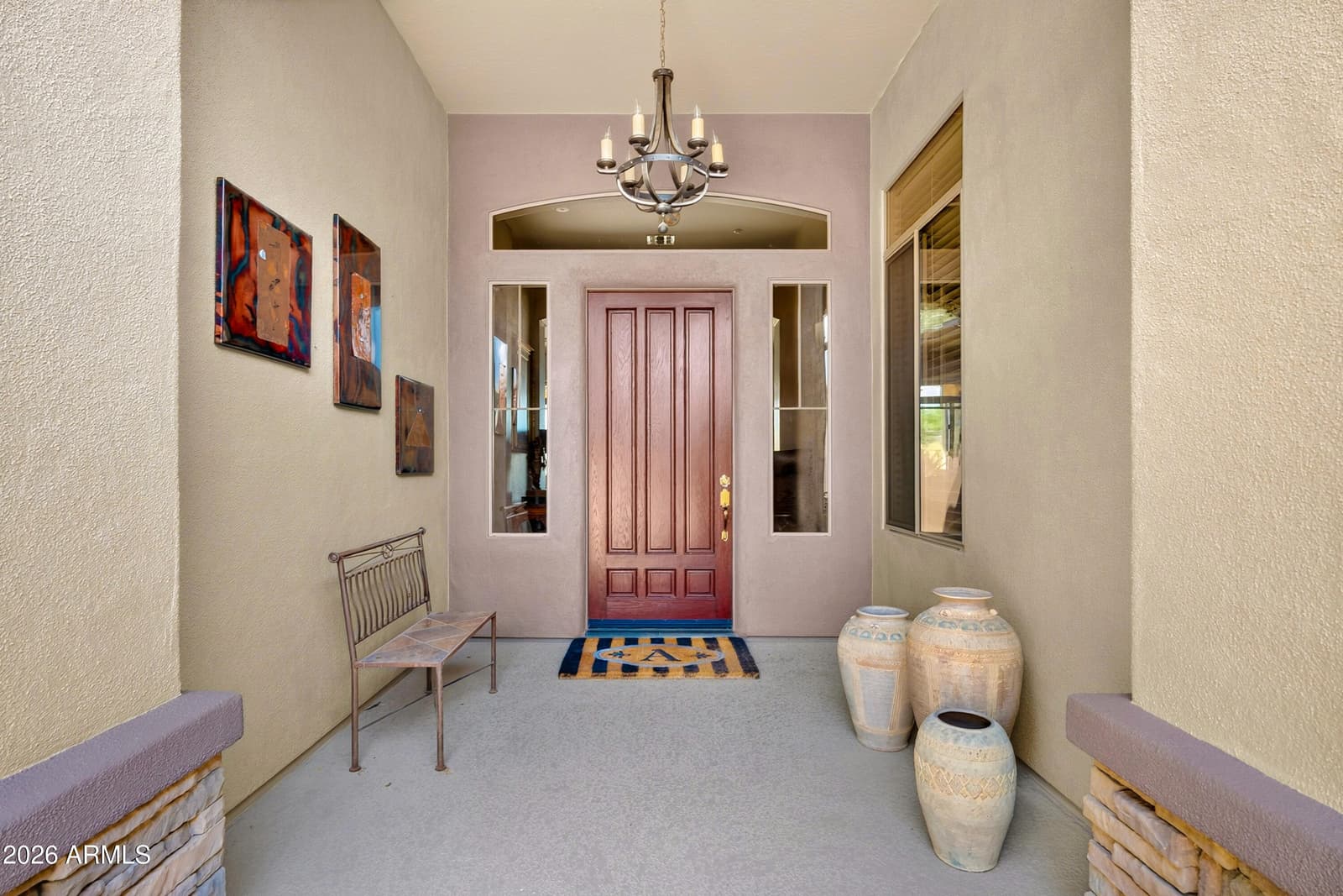 42229 N Astoria Way, Anthem, AZ 85086 — photo 8 of 64