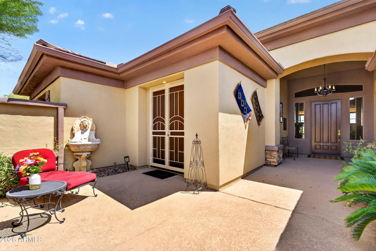 42229 N Astoria Way, Anthem, AZ 85086 — photo 6 of 64