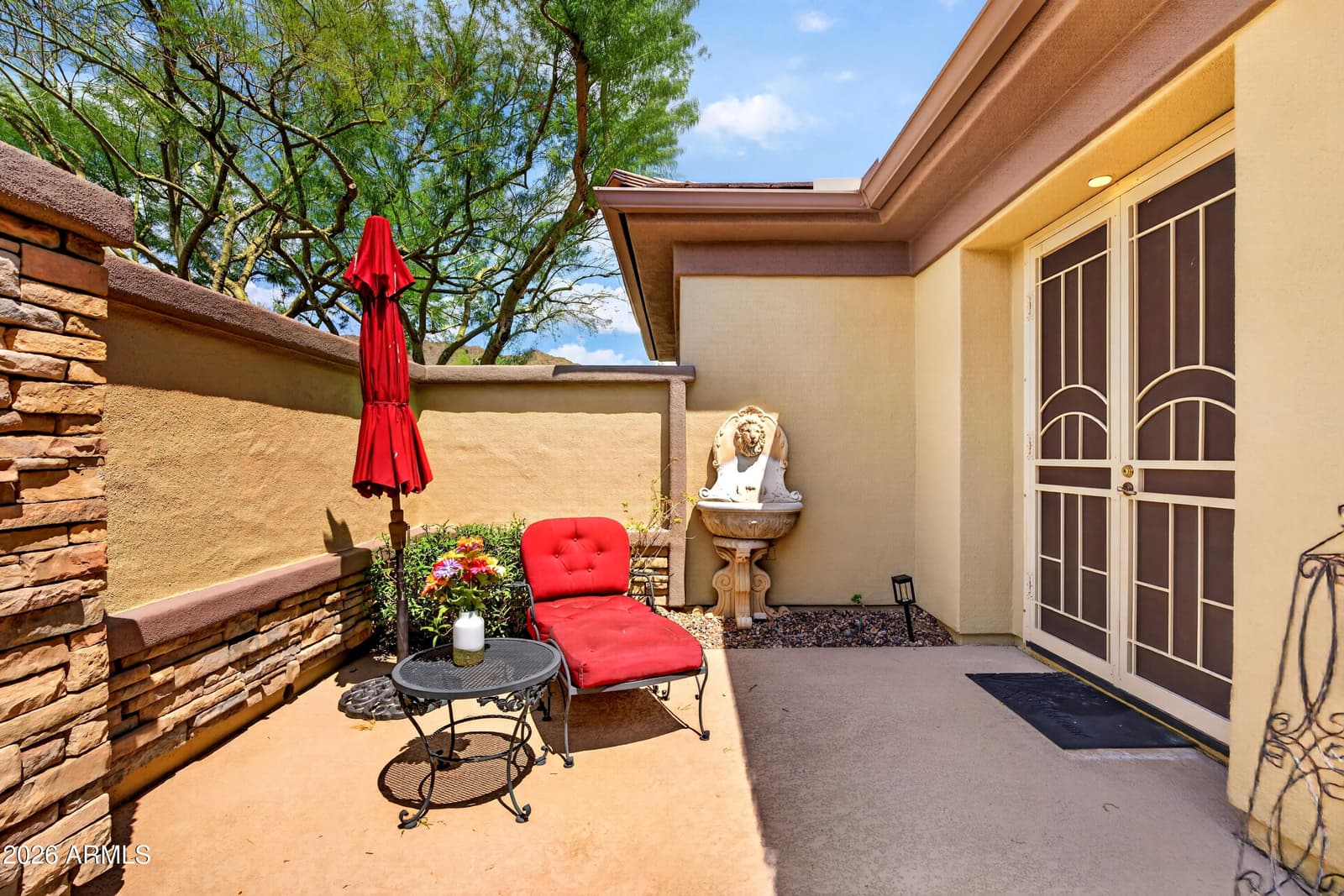42229 N Astoria Way, Anthem, AZ 85086 — photo 7 of 64