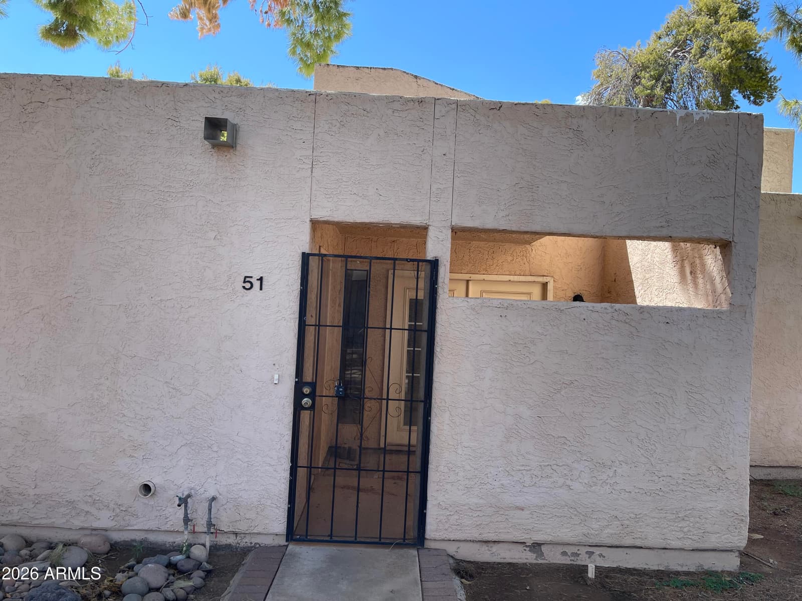 930 S Dobson Road 51, Mesa, AZ 85202 — photo 1 of 17