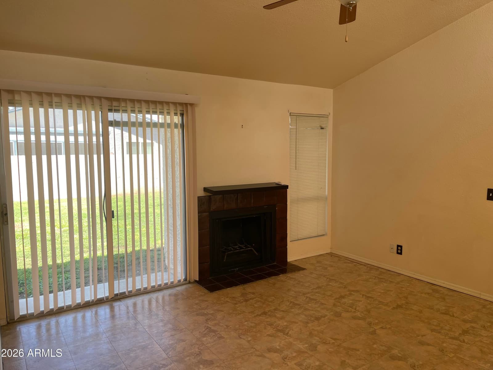 930 S Dobson Road 51, Mesa, AZ 85202 — photo 2 of 17