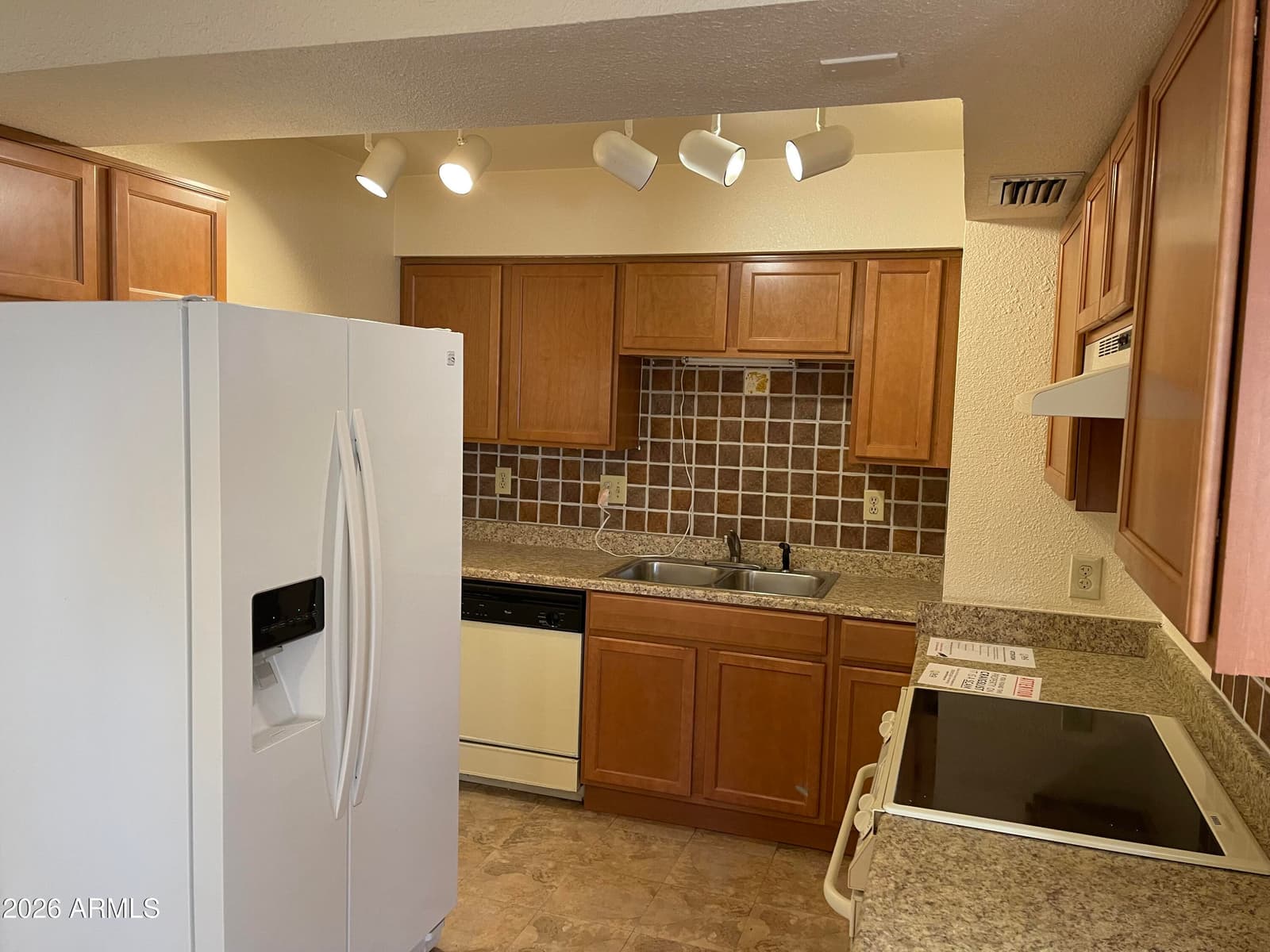 930 S Dobson Road 51, Mesa, AZ 85202 — photo 3 of 17
