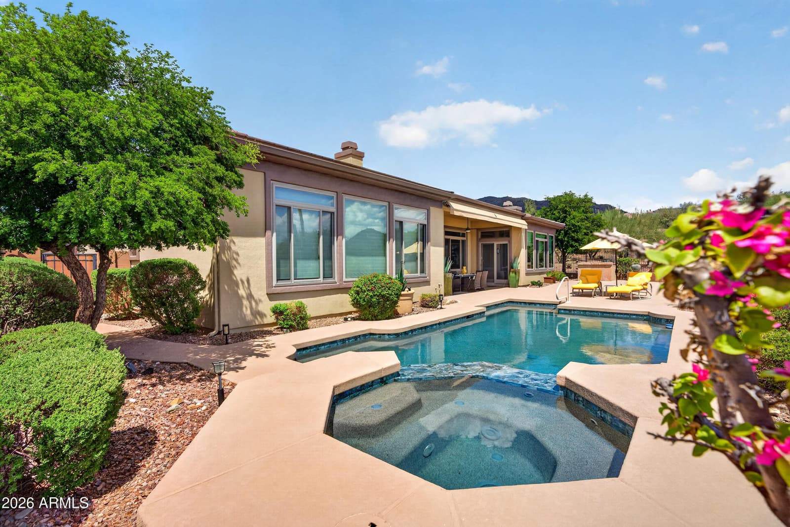 42229 N Astoria Way, Anthem, AZ 85086 — photo 44 of 64