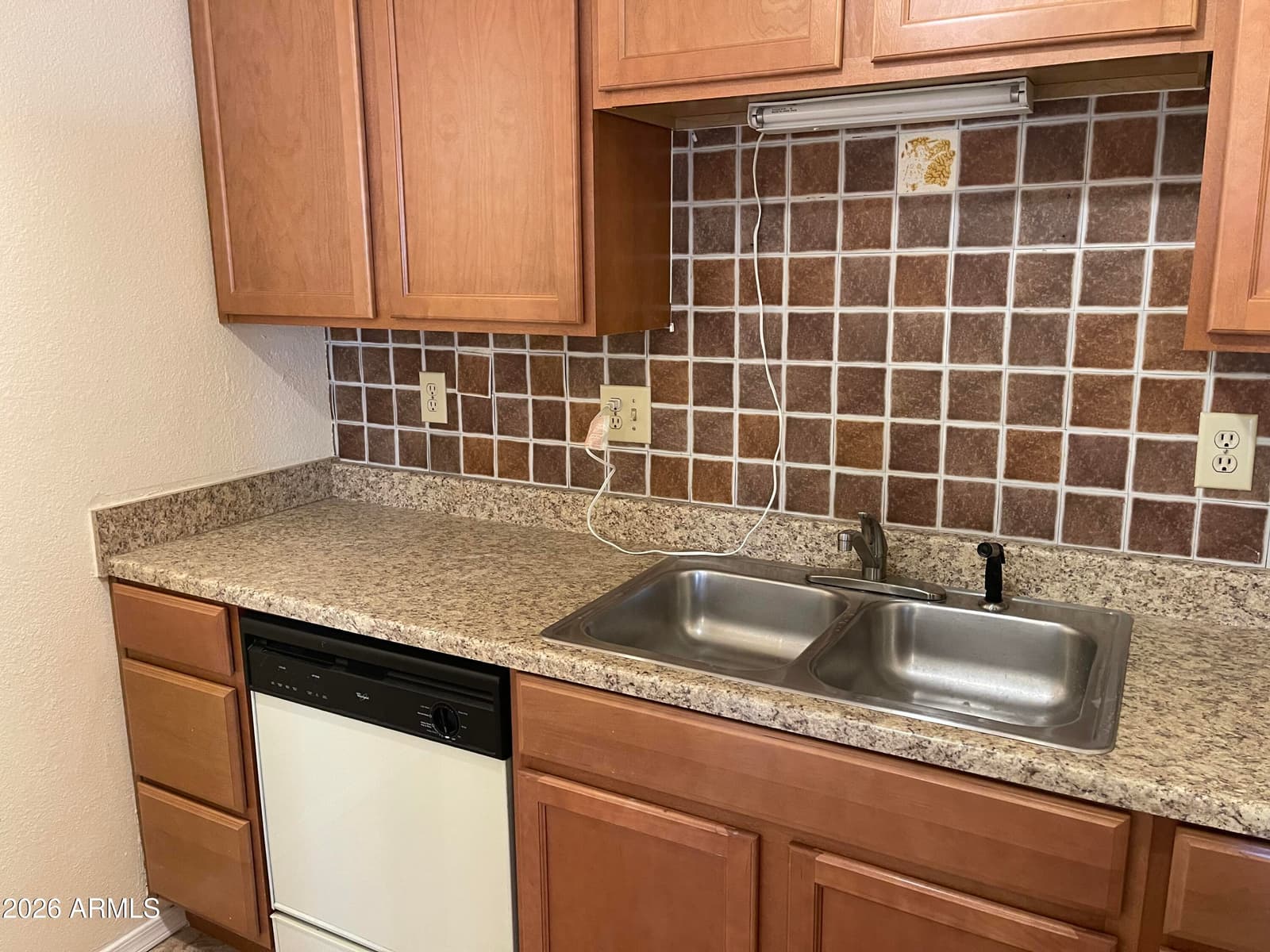 930 S Dobson Road 51, Mesa, AZ 85202 — photo 4 of 17