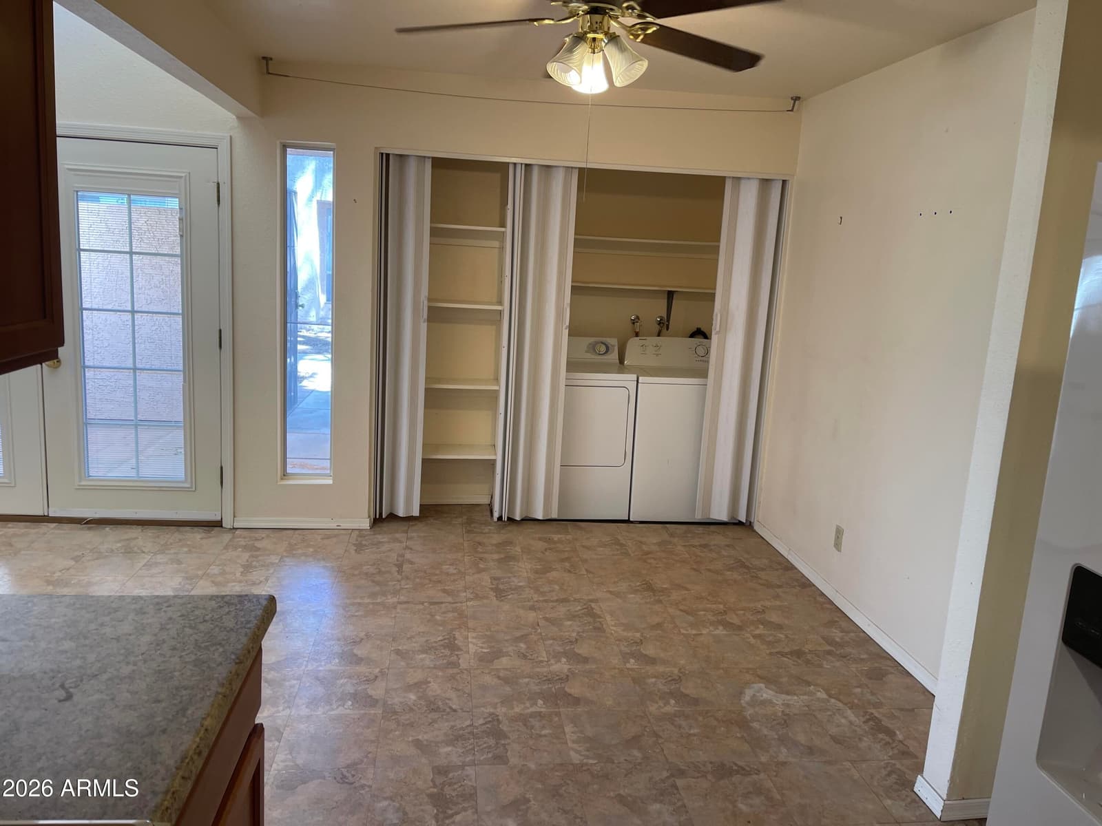930 S Dobson Road 51, Mesa, AZ 85202 — photo 5 of 17