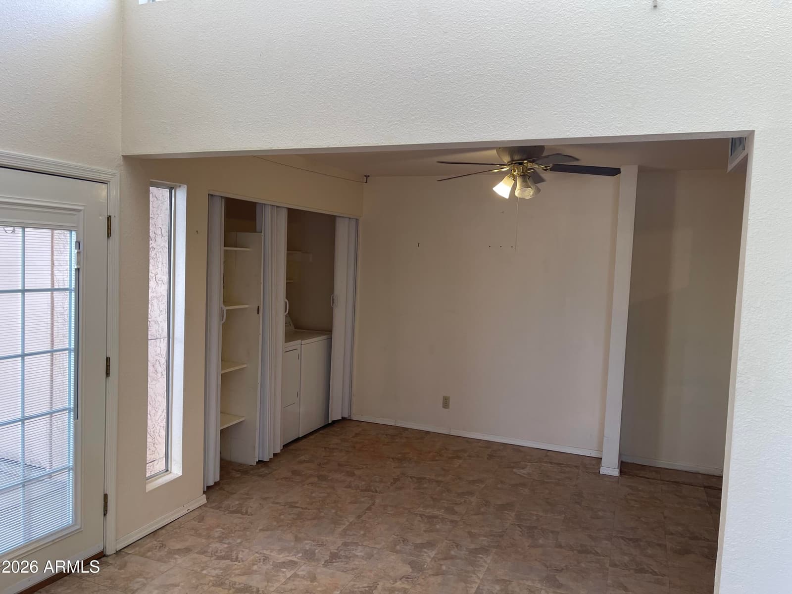 930 S Dobson Road 51, Mesa, AZ 85202 — photo 6 of 17
