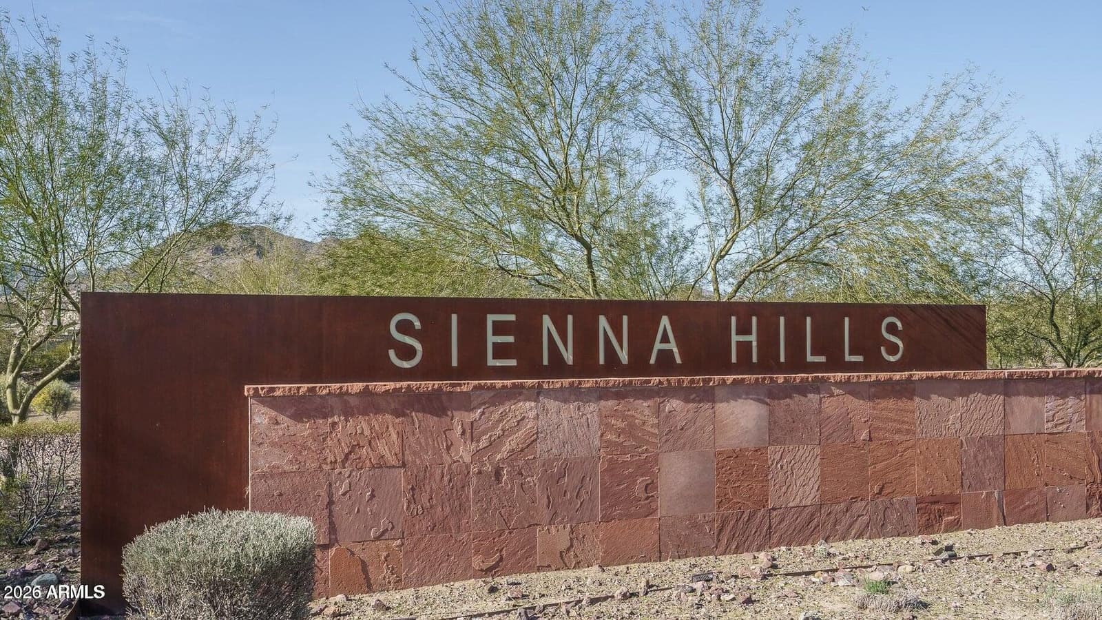 2716 N 216th Avenue, Buckeye, AZ 85396 — photo 12 of 16