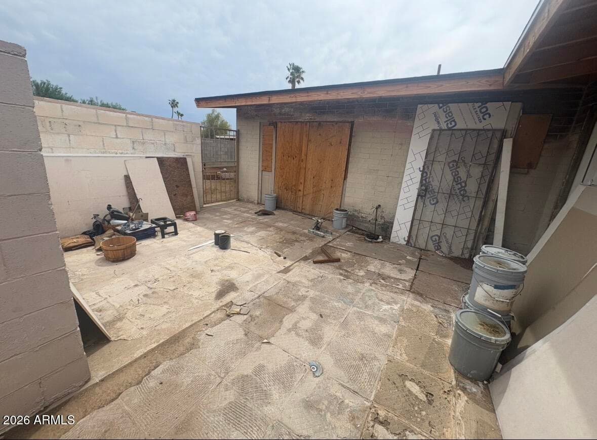 6201 W Missouri Avenue, Glendale, AZ 85301 — photo 3 of 10