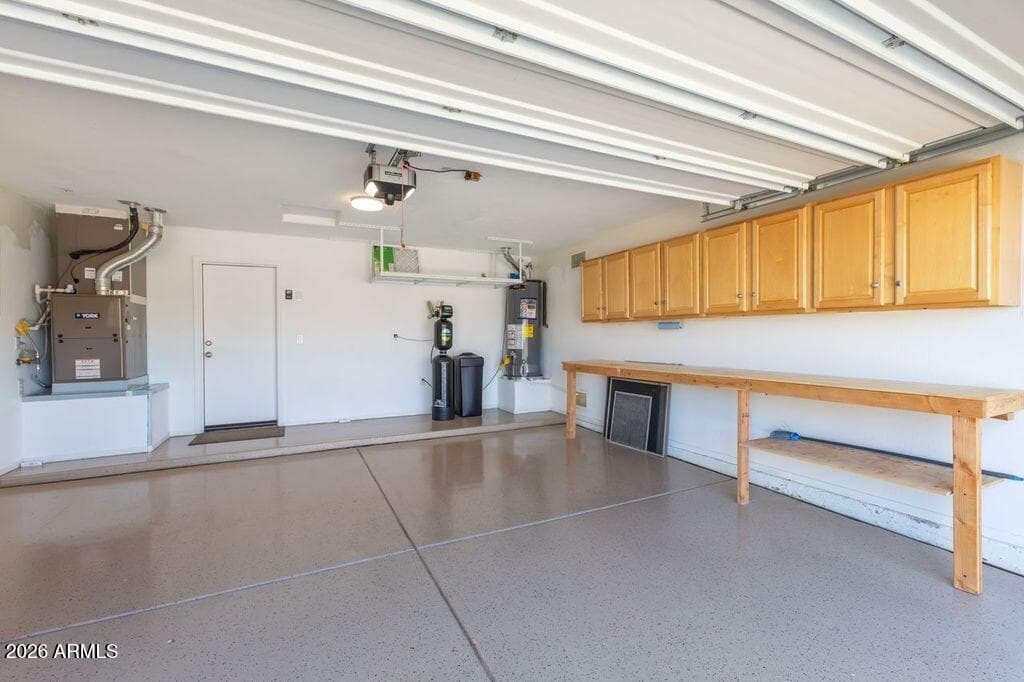 9621 E Chuckwagon Lane, Scottsdale, AZ 85262 — photo 16 of 30