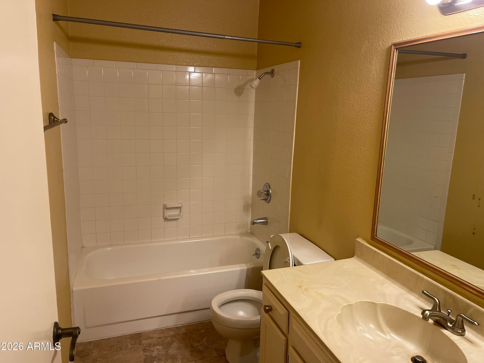930 S Dobson Road 51, Mesa, AZ 85202 — photo 7 of 17