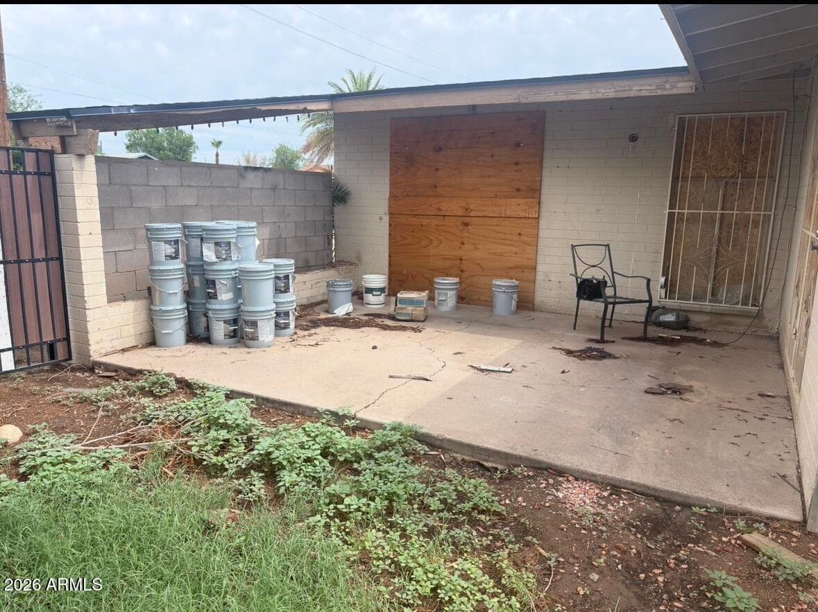 6201 W Missouri Avenue, Glendale, AZ 85301 — photo 10 of 10