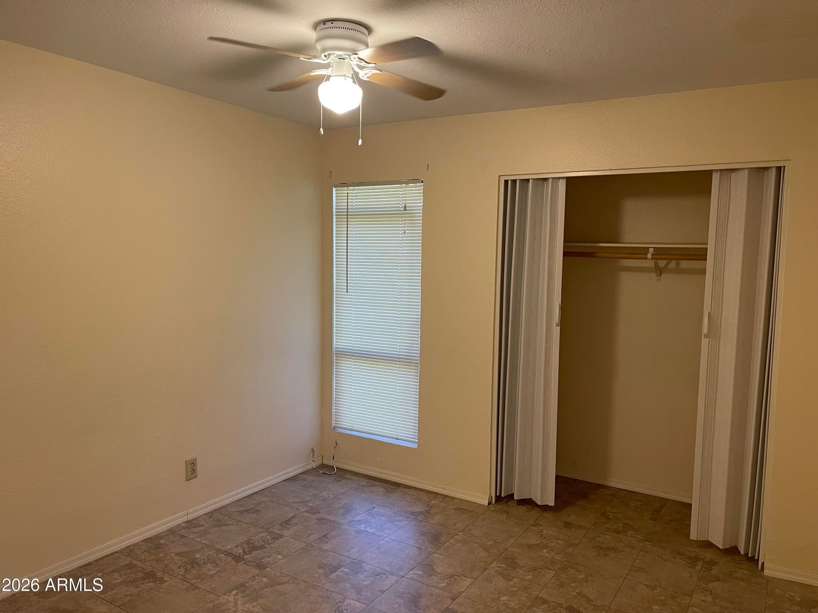 930 S Dobson Road 51, Mesa, AZ 85202 — photo 8 of 17