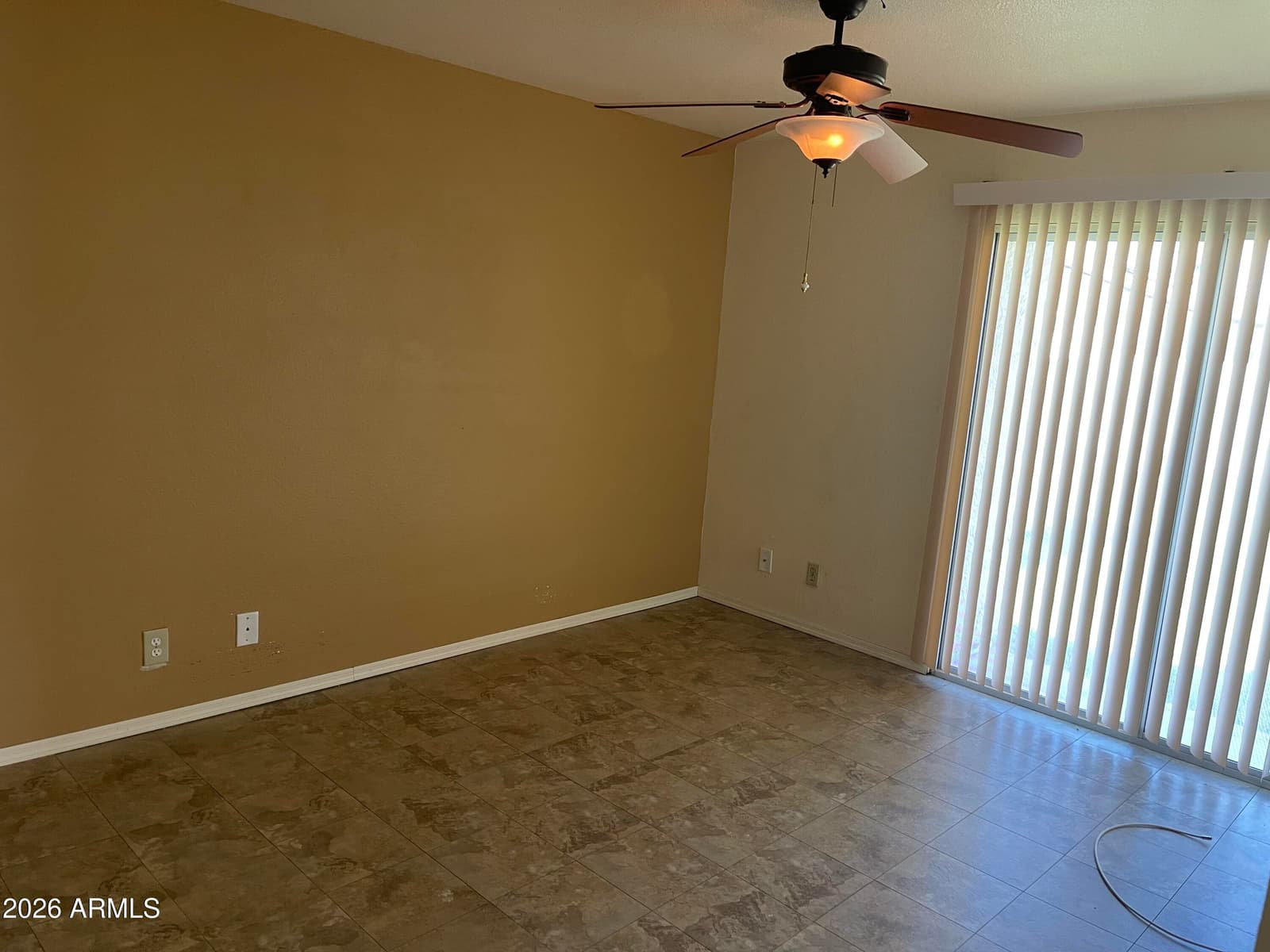 930 S Dobson Road 51, Mesa, AZ 85202 — photo 9 of 17