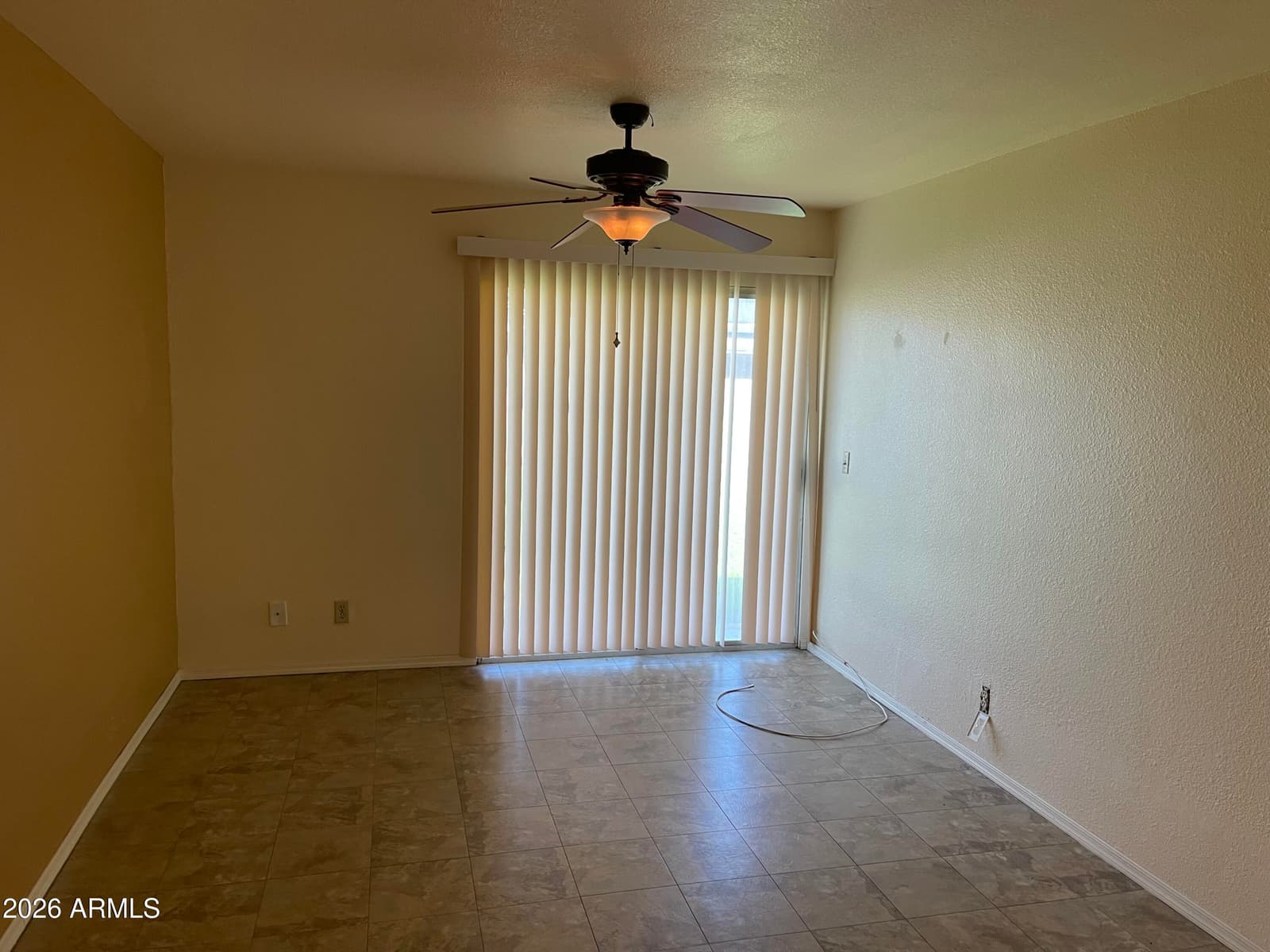 930 S Dobson Road 51, Mesa, AZ 85202 — photo 10 of 17