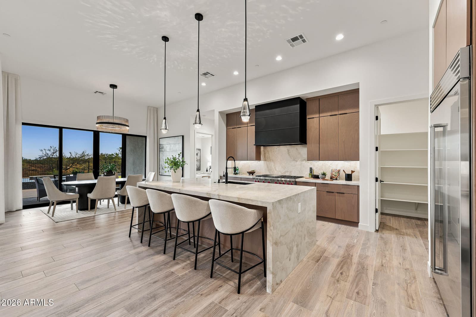 1708 E Creek Canyon Road, Phoenix, AZ 85086 — photo 8 of 72
