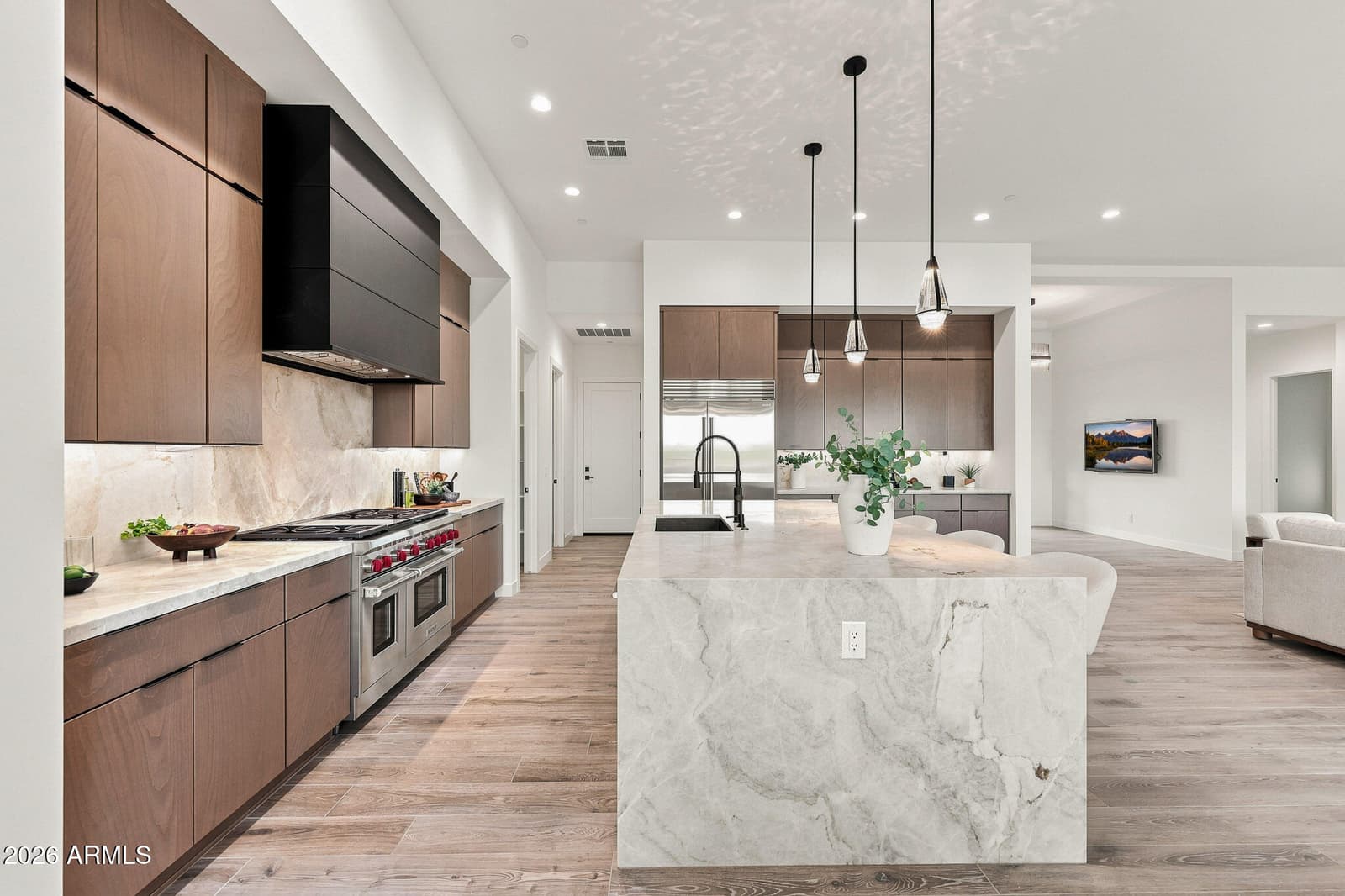 1708 E Creek Canyon Road, Phoenix, AZ 85086 — photo 12 of 72