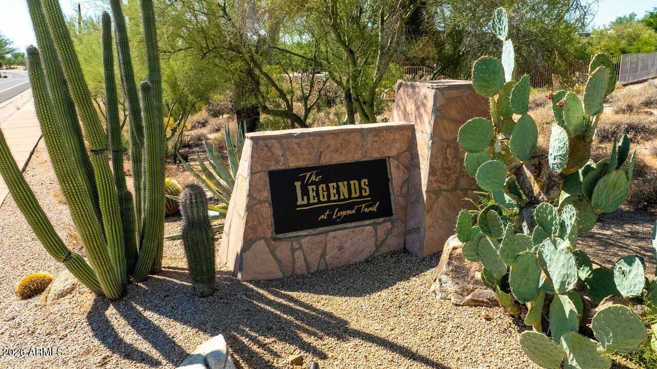 9621 E Chuckwagon Lane, Scottsdale, AZ 85262 — photo 26 of 30