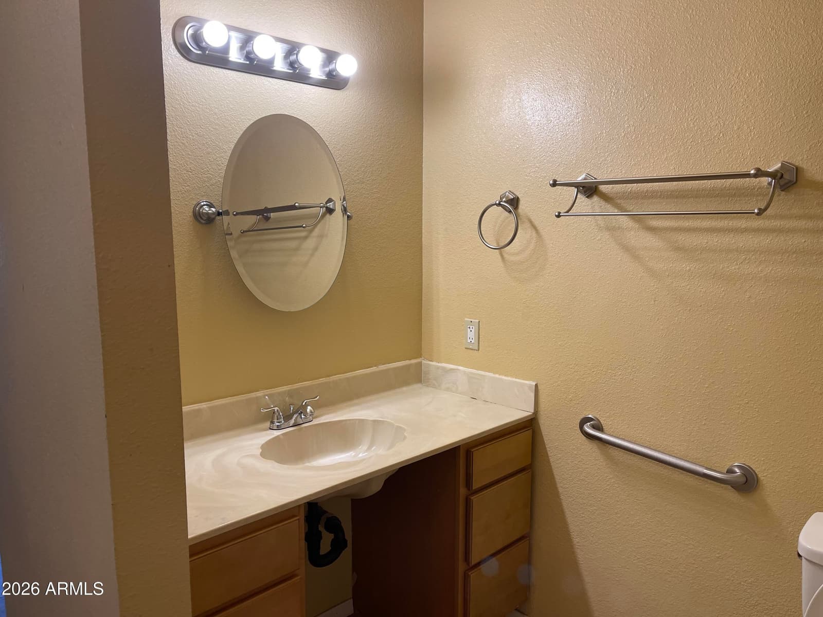 930 S Dobson Road 51, Mesa, AZ 85202 — photo 12 of 17