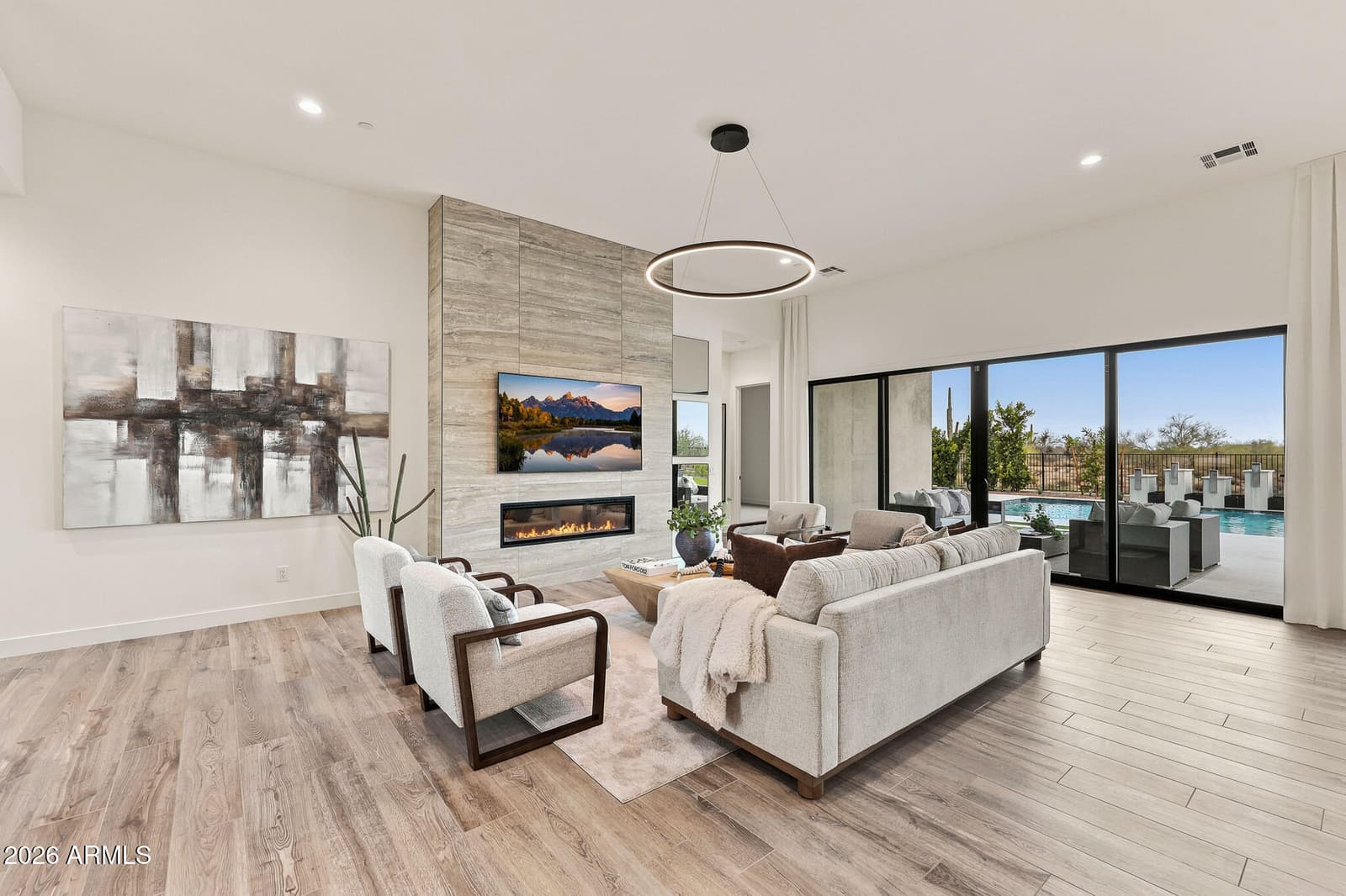 1708 E Creek Canyon Road, Phoenix, AZ 85086 — photo 19 of 72