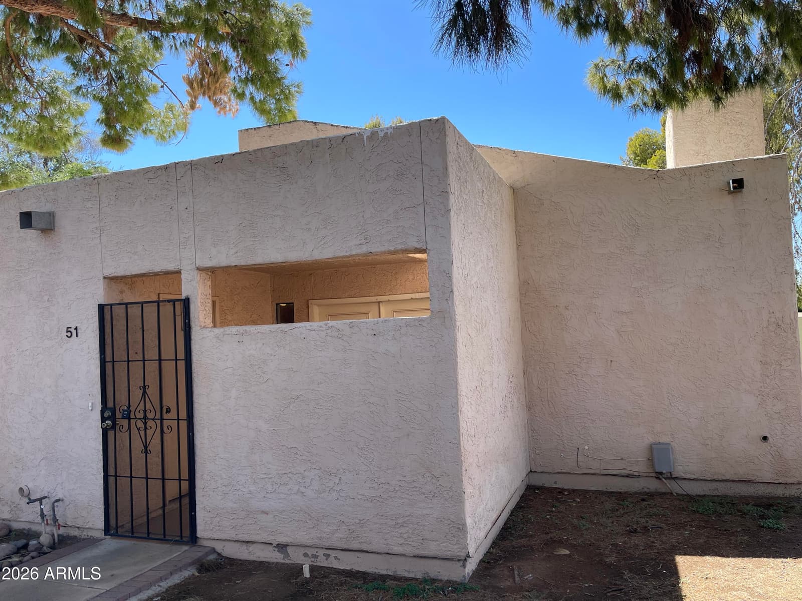 930 S Dobson Road 51, Mesa, AZ 85202 — photo 13 of 17