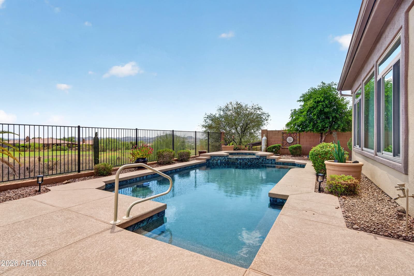 42229 N Astoria Way, Anthem, AZ 85086 — photo 47 of 64