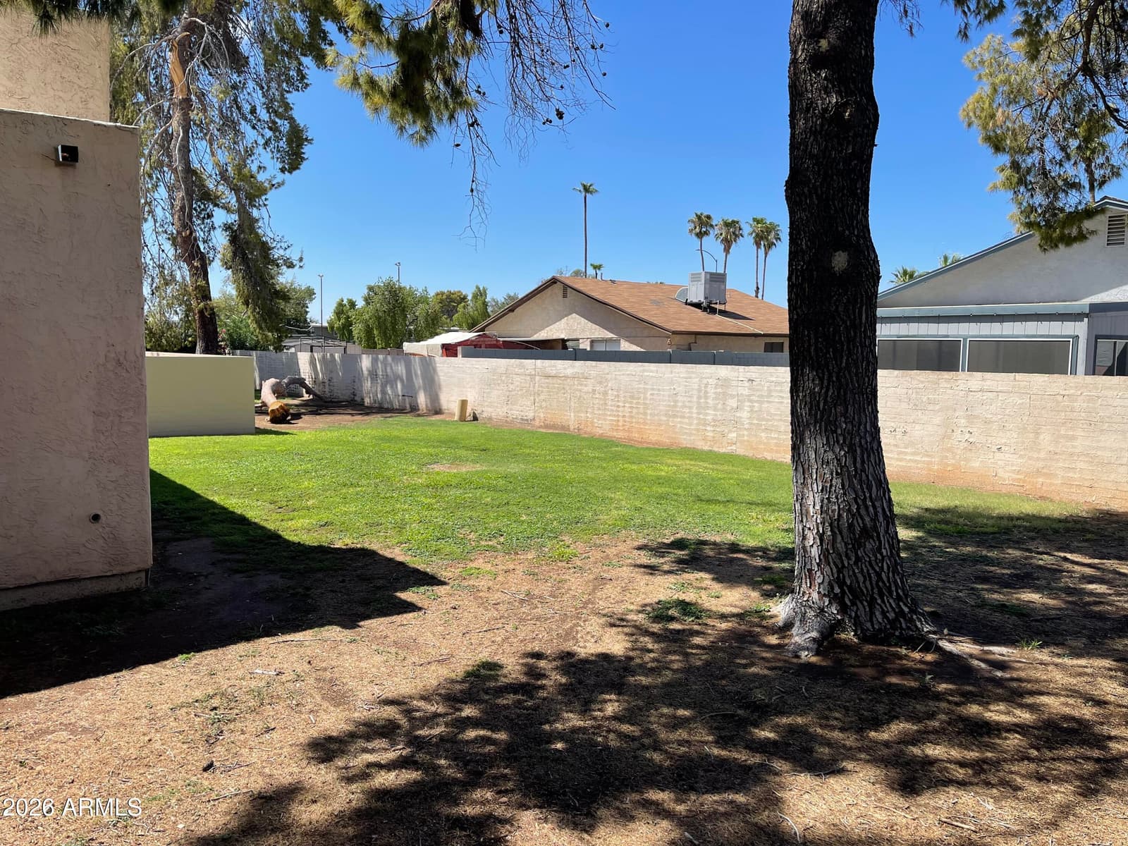 930 S Dobson Road 51, Mesa, AZ 85202 — photo 14 of 17