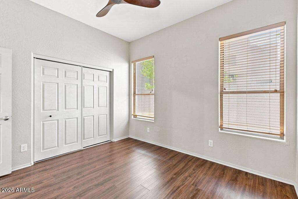 9621 E Chuckwagon Lane, Scottsdale, AZ 85262 — photo 14 of 30
