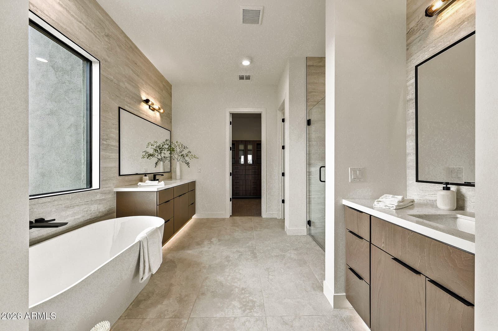 1708 E Creek Canyon Road, Phoenix, AZ 85086 — photo 33 of 72