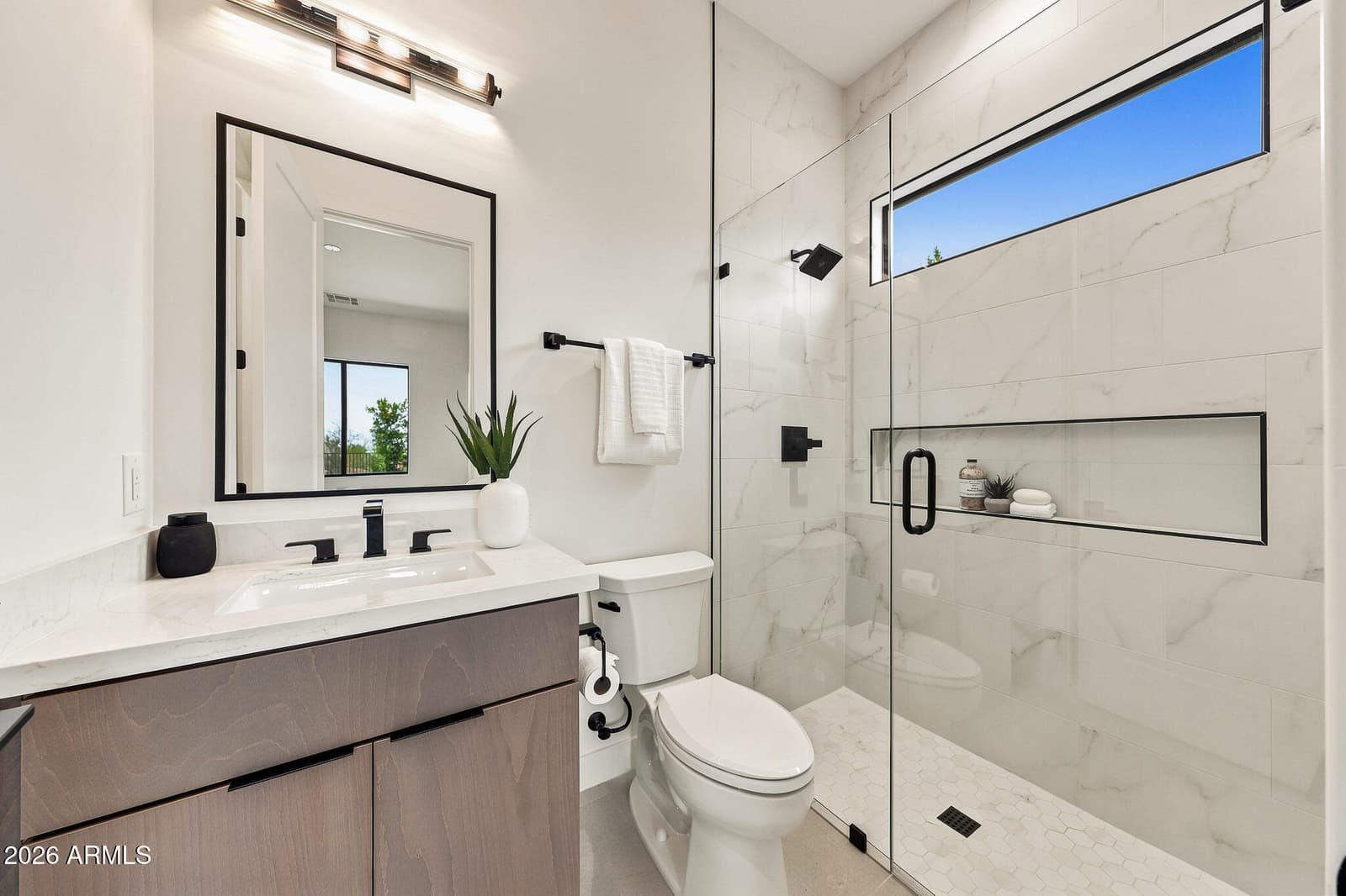 1708 E Creek Canyon Road, Phoenix, AZ 85086 — photo 44 of 72