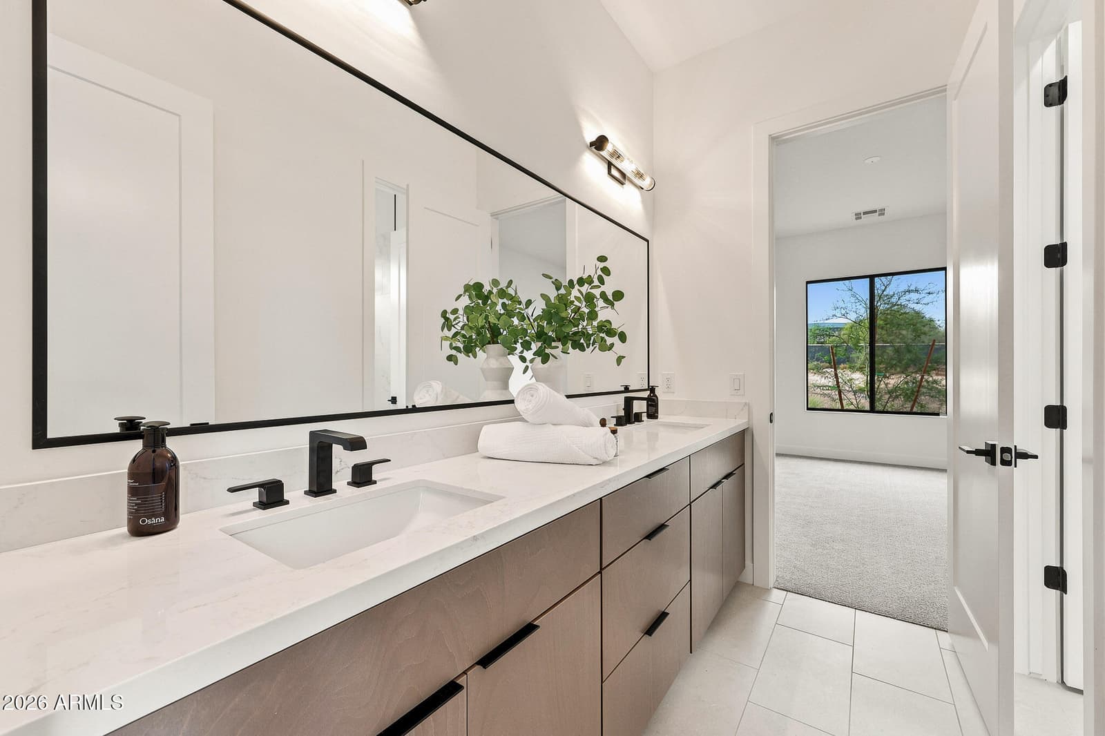 1708 E Creek Canyon Road, Phoenix, AZ 85086 — photo 52 of 72