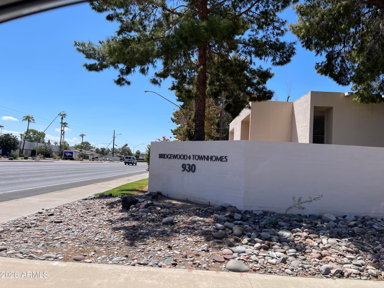 930 S Dobson Road 51, Mesa, AZ 85202 — photo 17 of 17