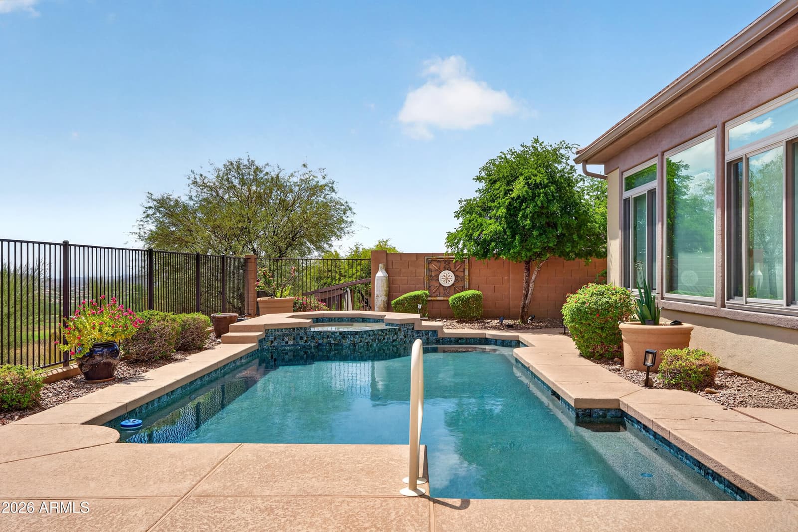 42229 N Astoria Way, Anthem, AZ 85086 — photo 48 of 64