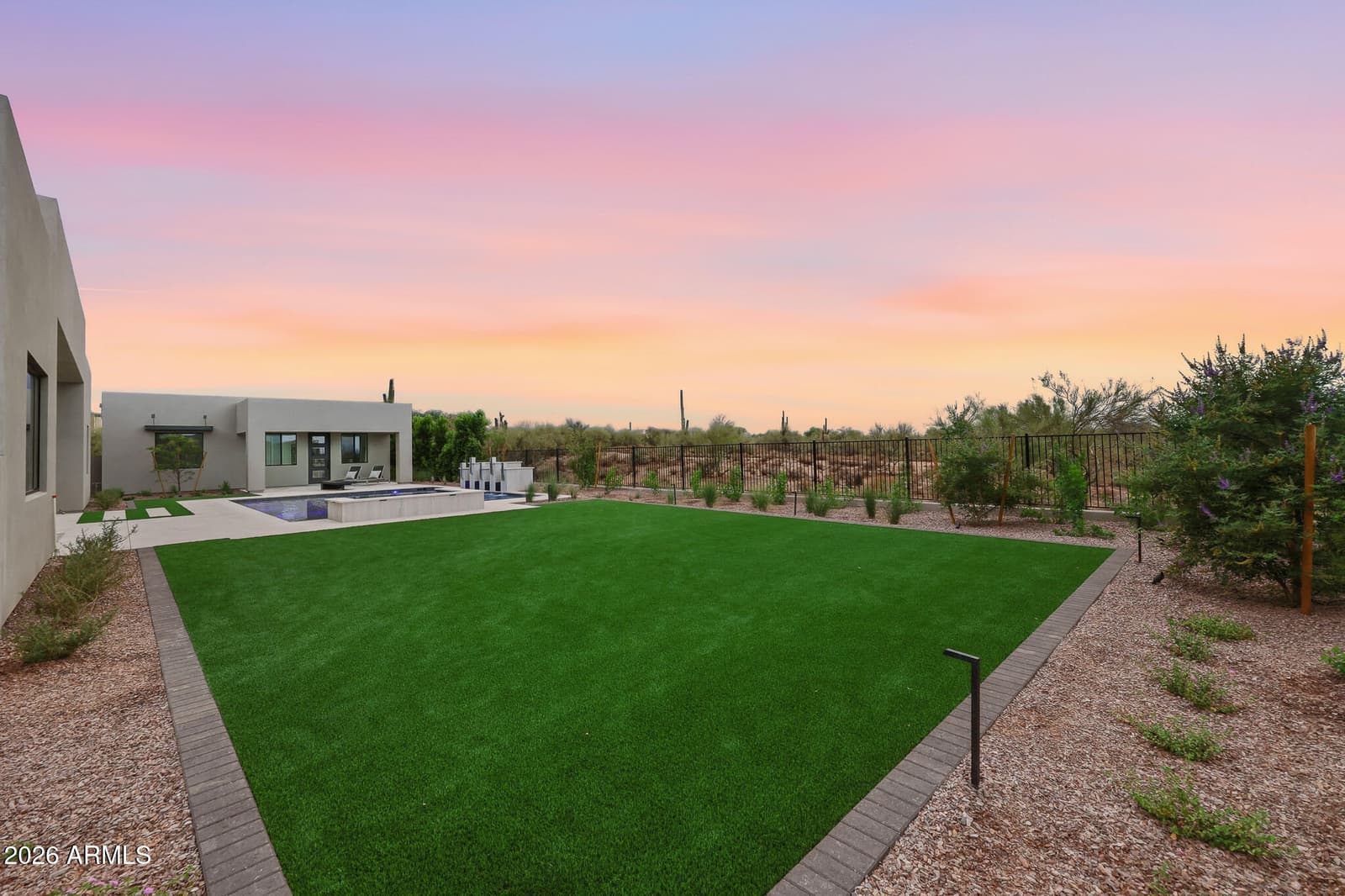 1708 E Creek Canyon Road, Phoenix, AZ 85086 — photo 67 of 72