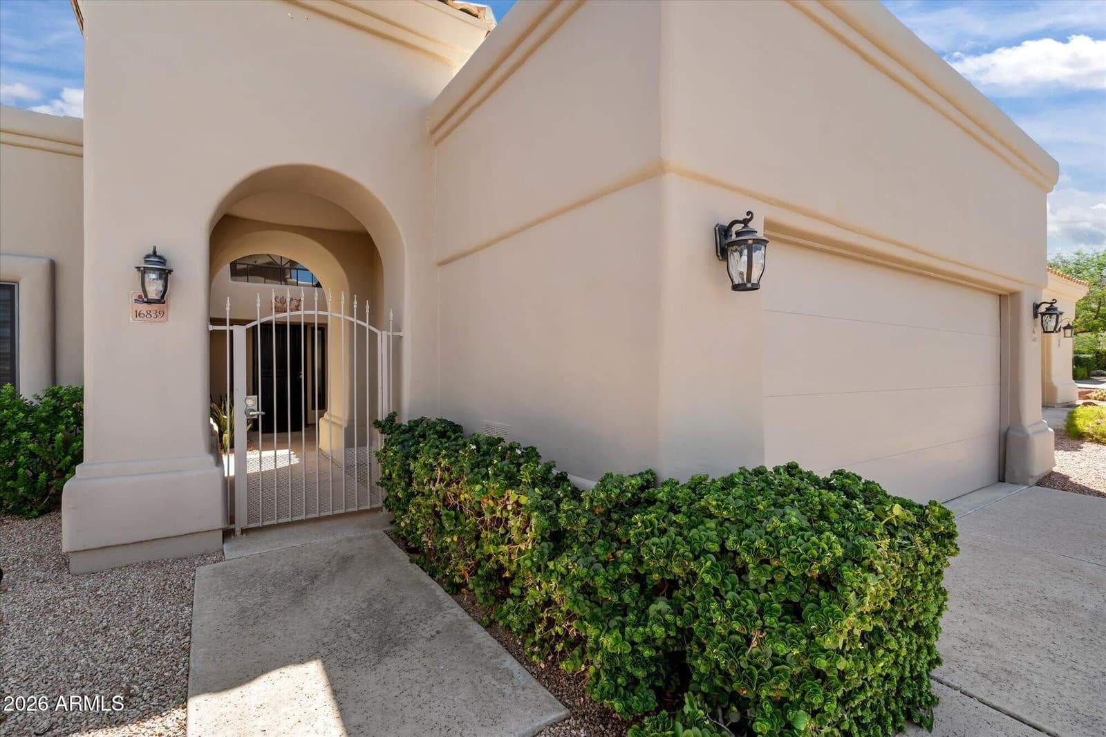 16839 E Mallard Court, Fountain Hills, AZ 85268 — photo 3 of 30