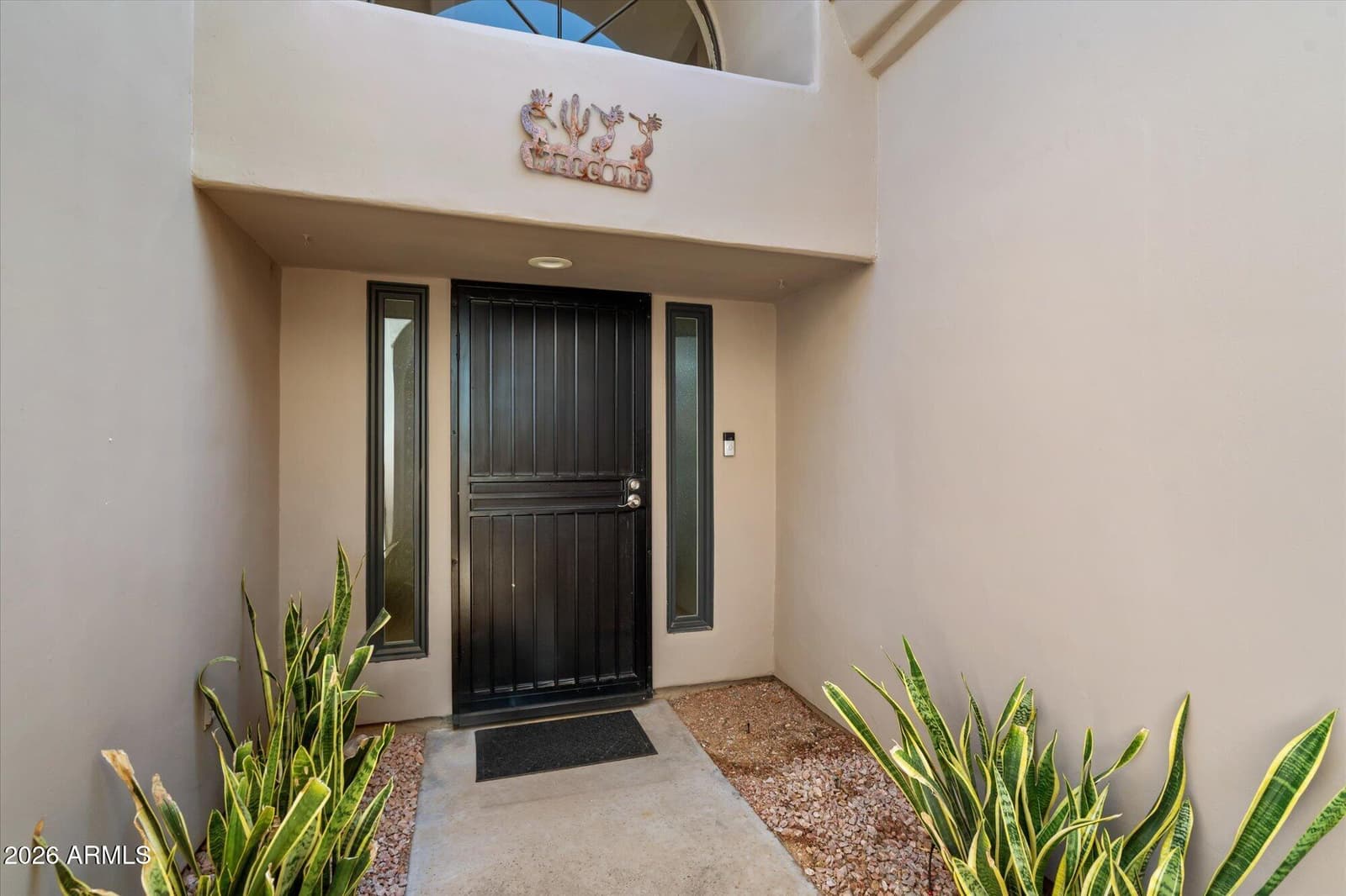 16839 E Mallard Court, Fountain Hills, AZ 85268 — photo 4 of 30