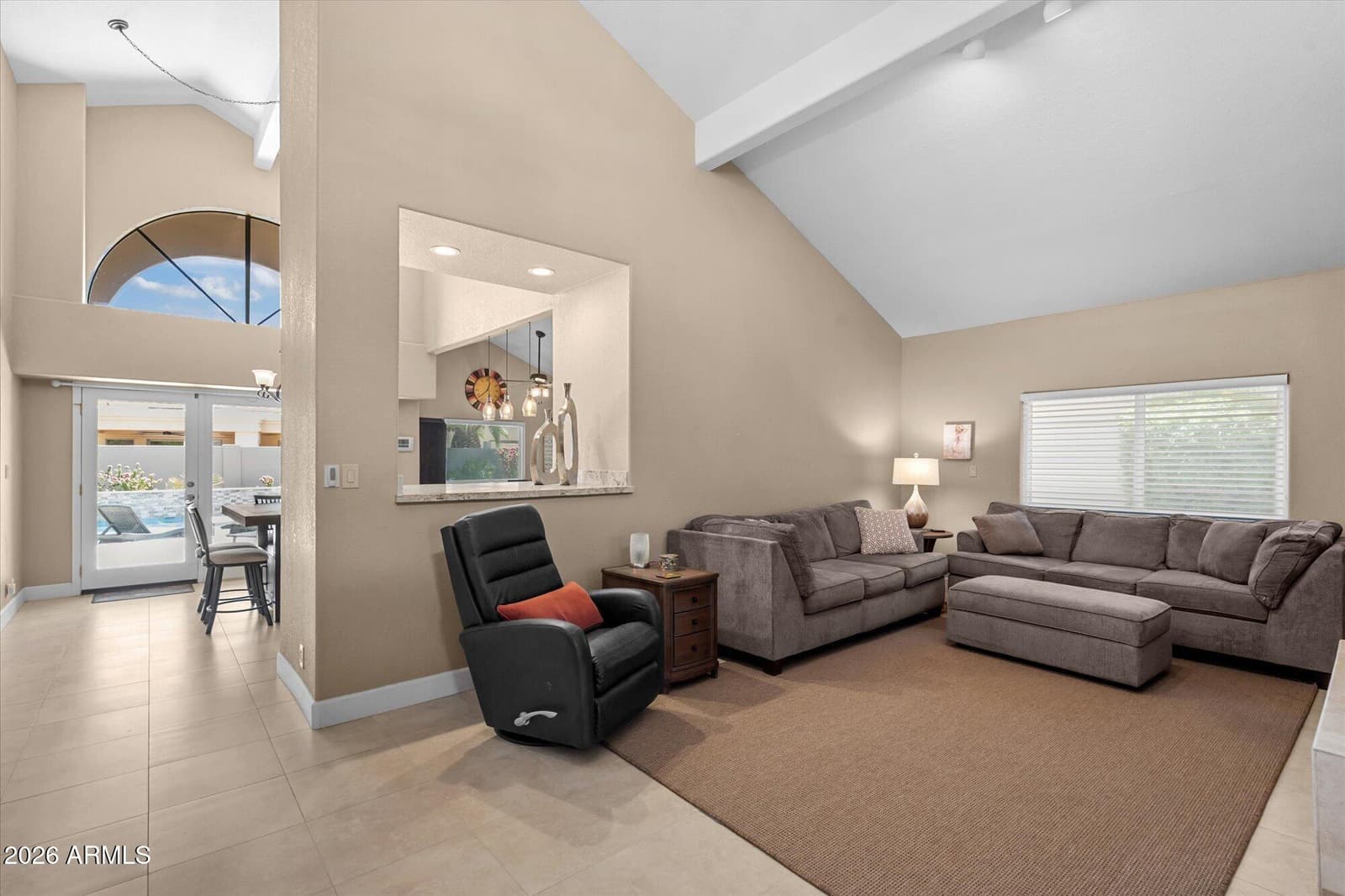 16839 E Mallard Court, Fountain Hills, AZ 85268 — photo 5 of 30