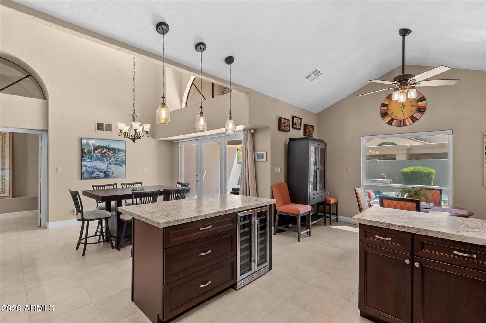 16839 E Mallard Court, Fountain Hills, AZ 85268 — photo 9 of 30
