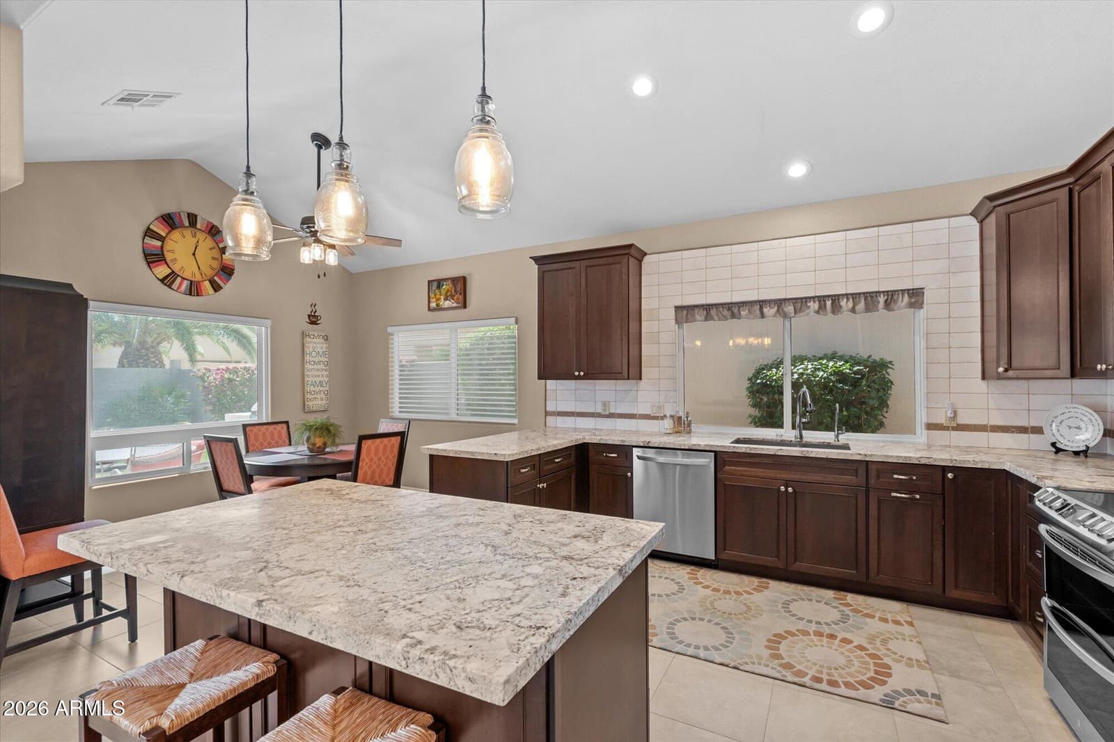16839 E Mallard Court, Fountain Hills, AZ 85268 — photo 10 of 30