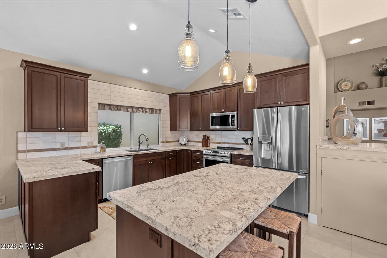 16839 E Mallard Court, Fountain Hills, AZ 85268 — photo 11 of 30