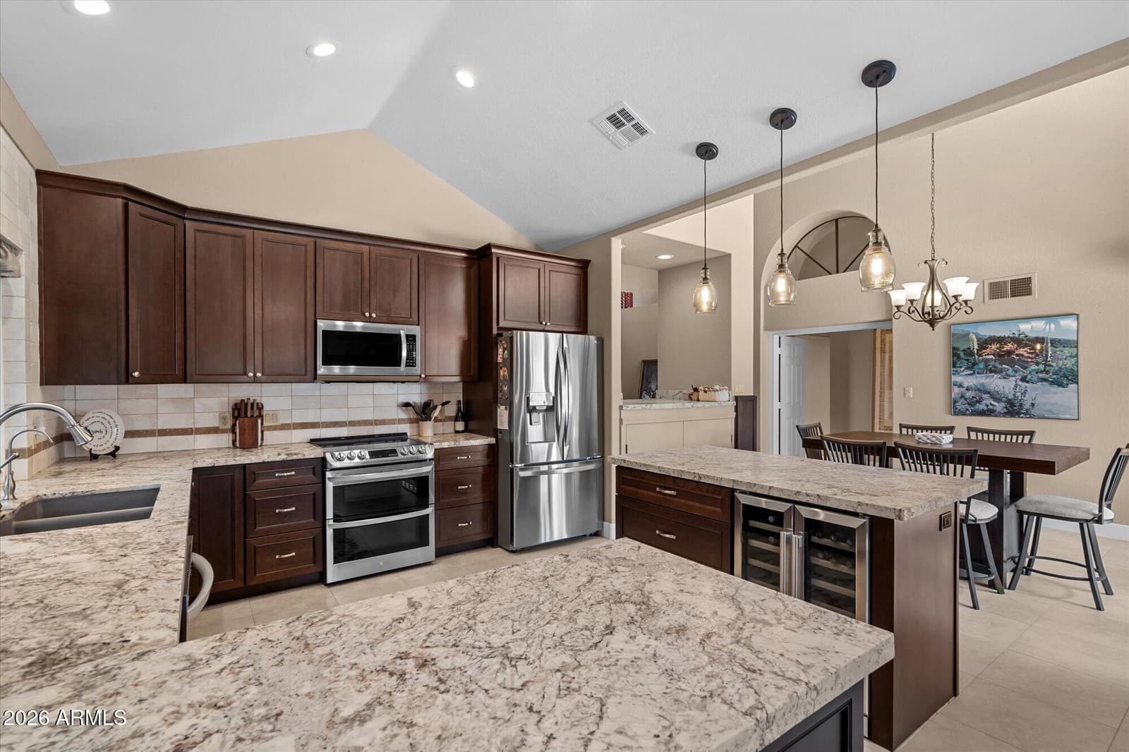 16839 E Mallard Court, Fountain Hills, AZ 85268 — photo 12 of 30