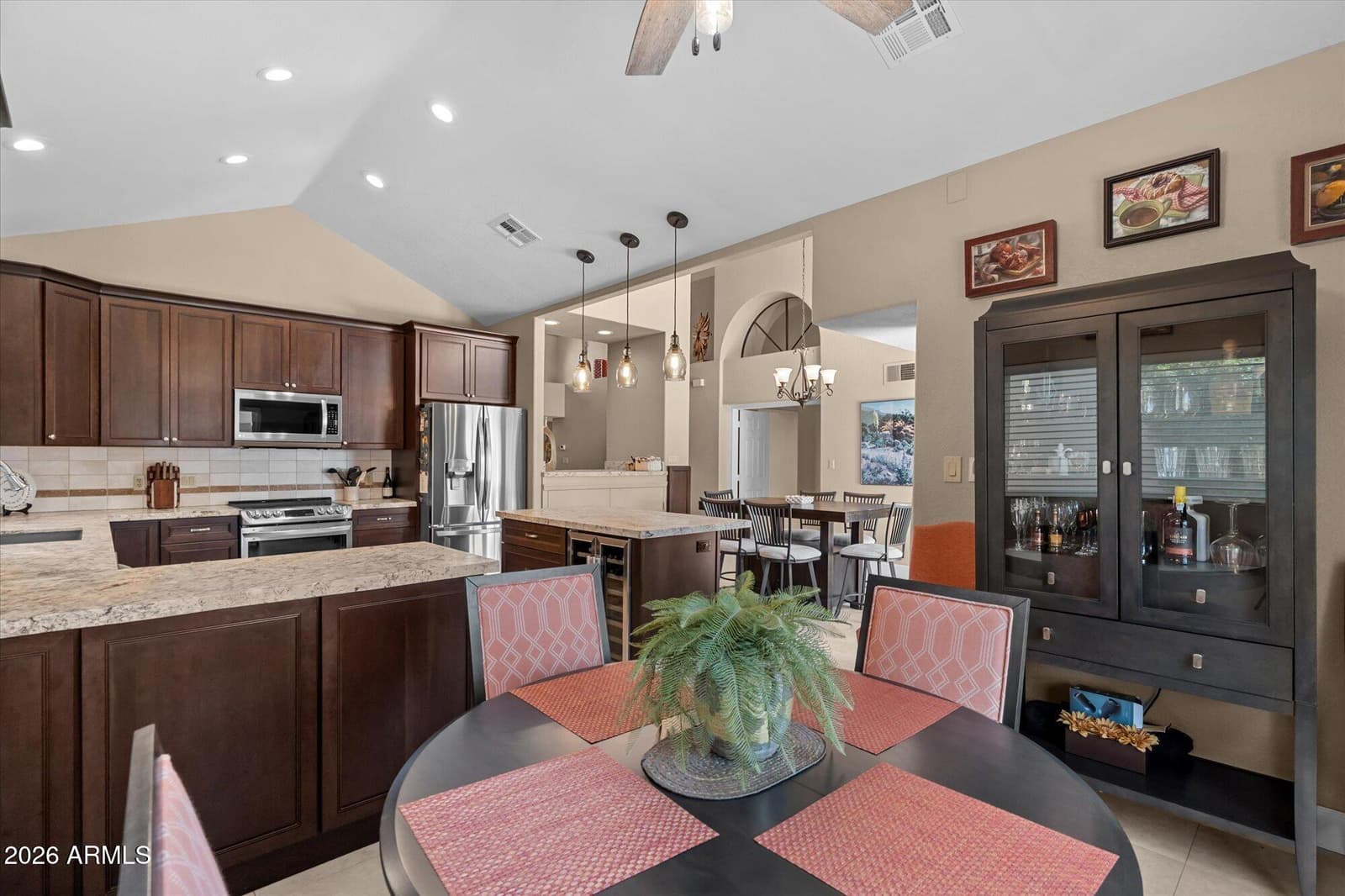 16839 E Mallard Court, Fountain Hills, AZ 85268 — photo 13 of 30